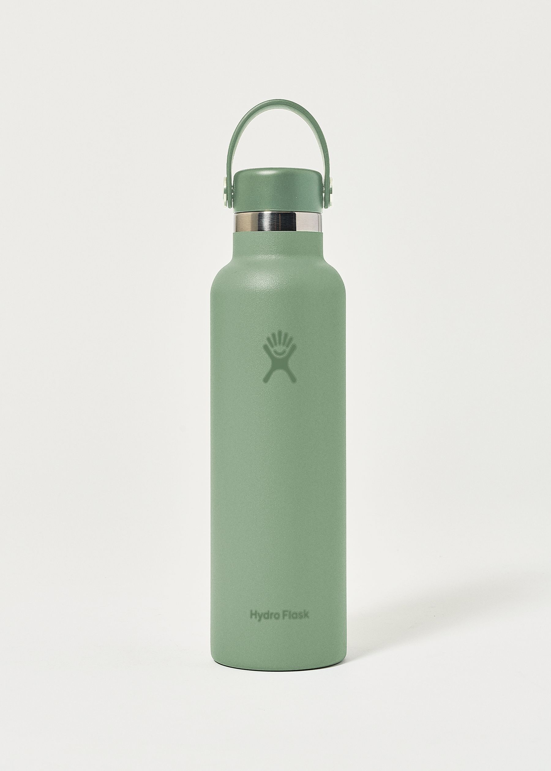 Image - 1 - Standard Mouth 21OZ