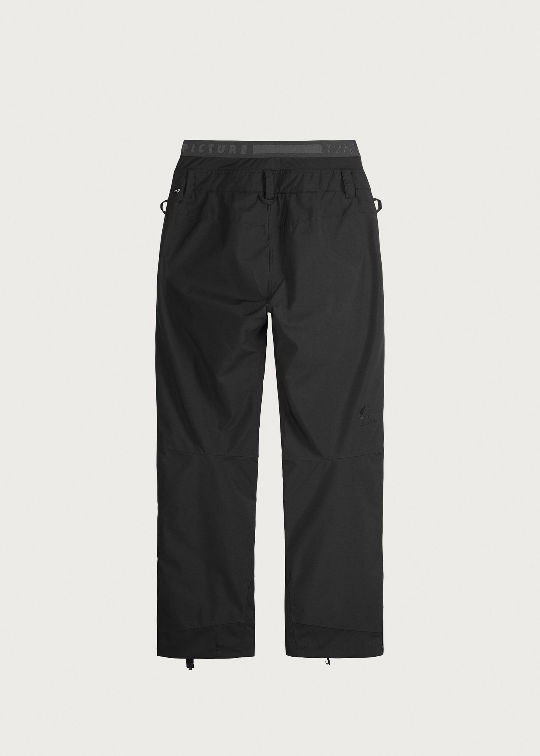 Image - 2 - Exa Pants