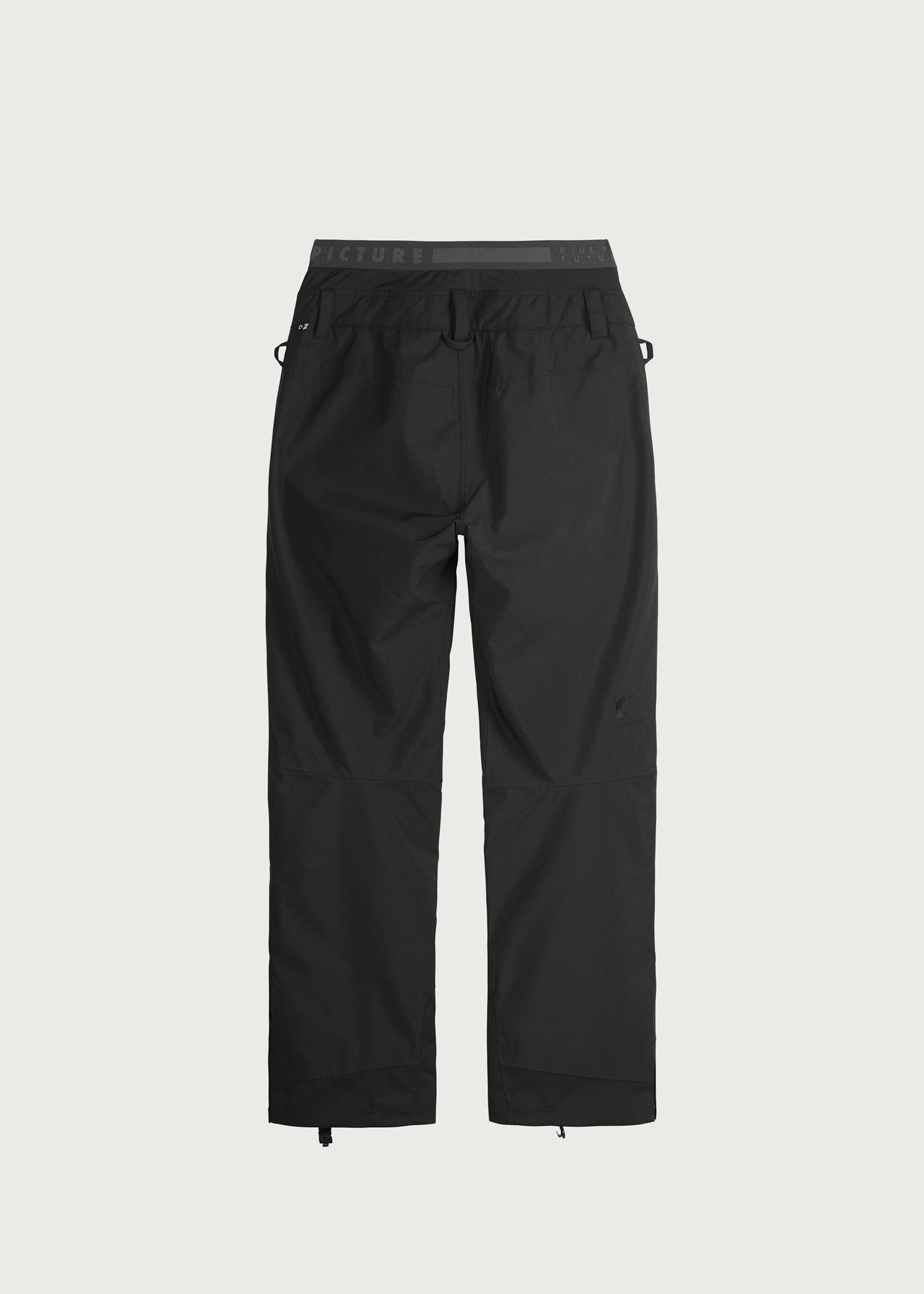 Image - 2 - Exa Pants