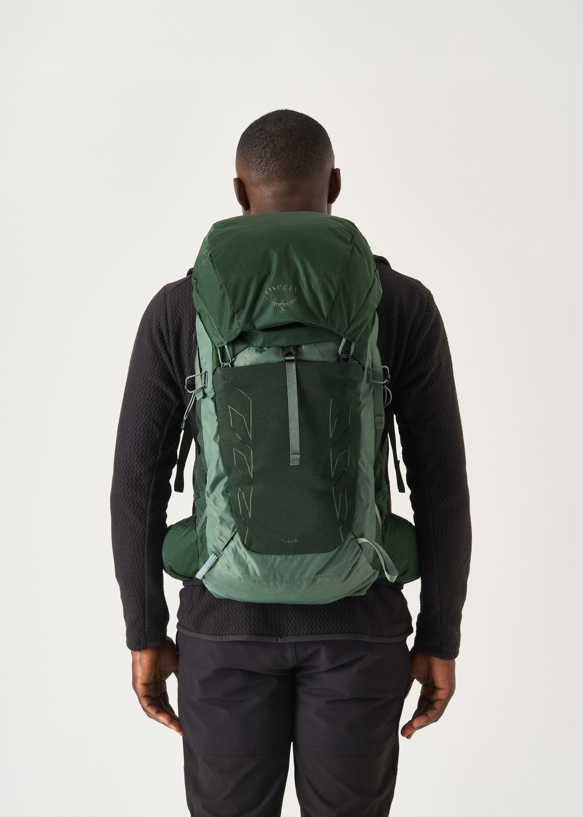 ellis brigham osprey bags Osprey Talon 33 Backpack