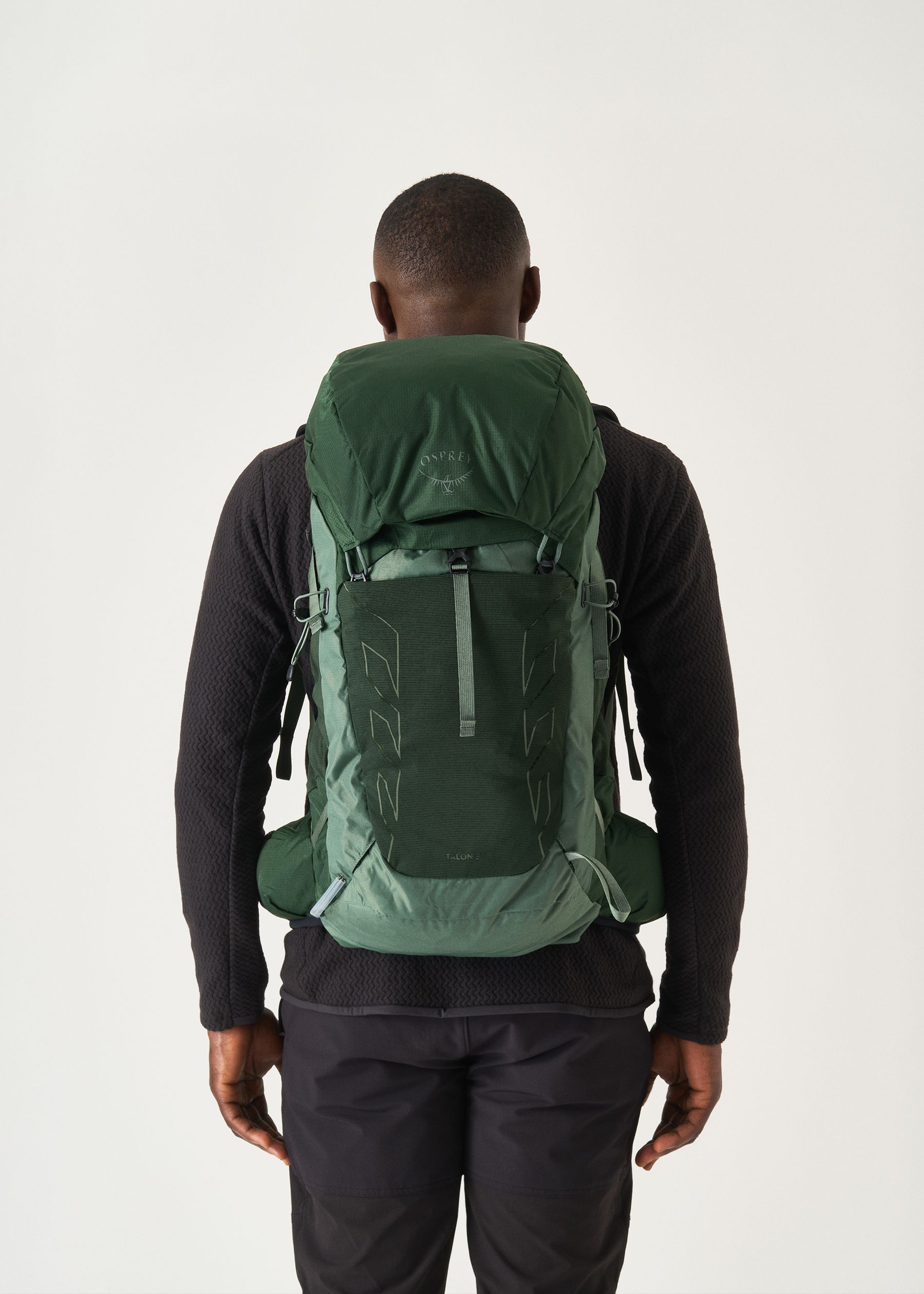 Image - 3 - Talon 33 Backpack