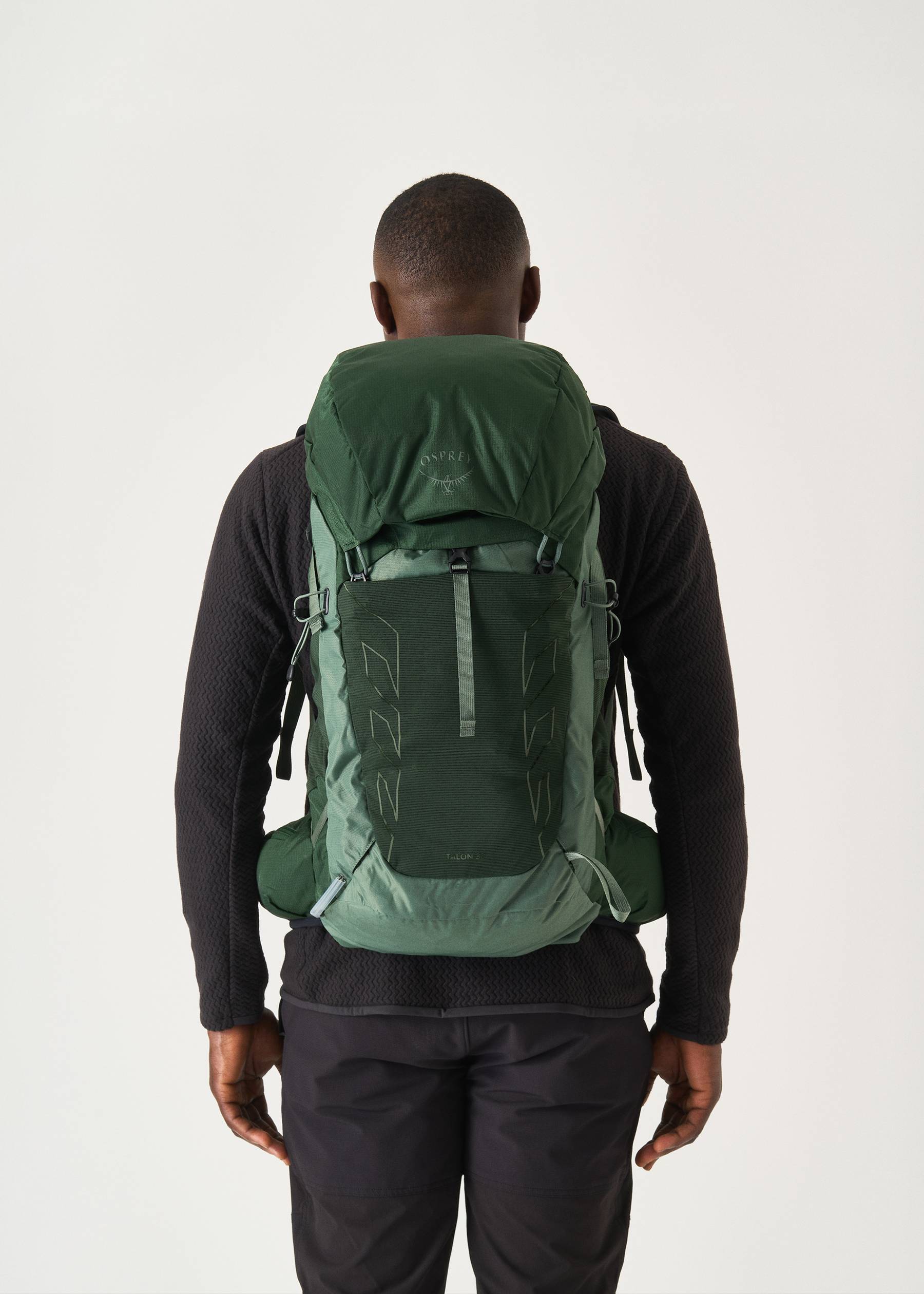 Image - 3 - Talon 33 Backpack