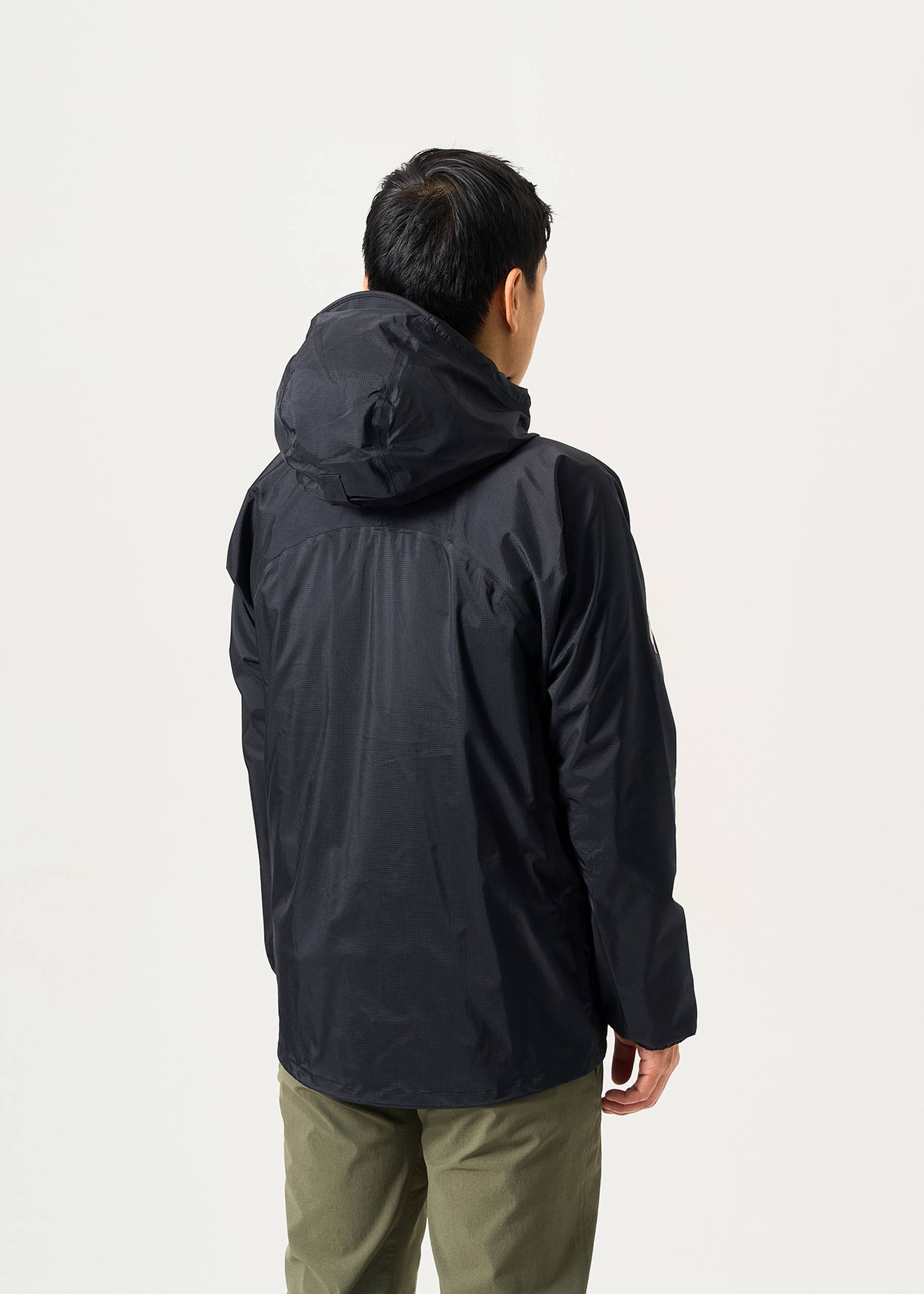 Image - 3 - Thunder Pass Jacket