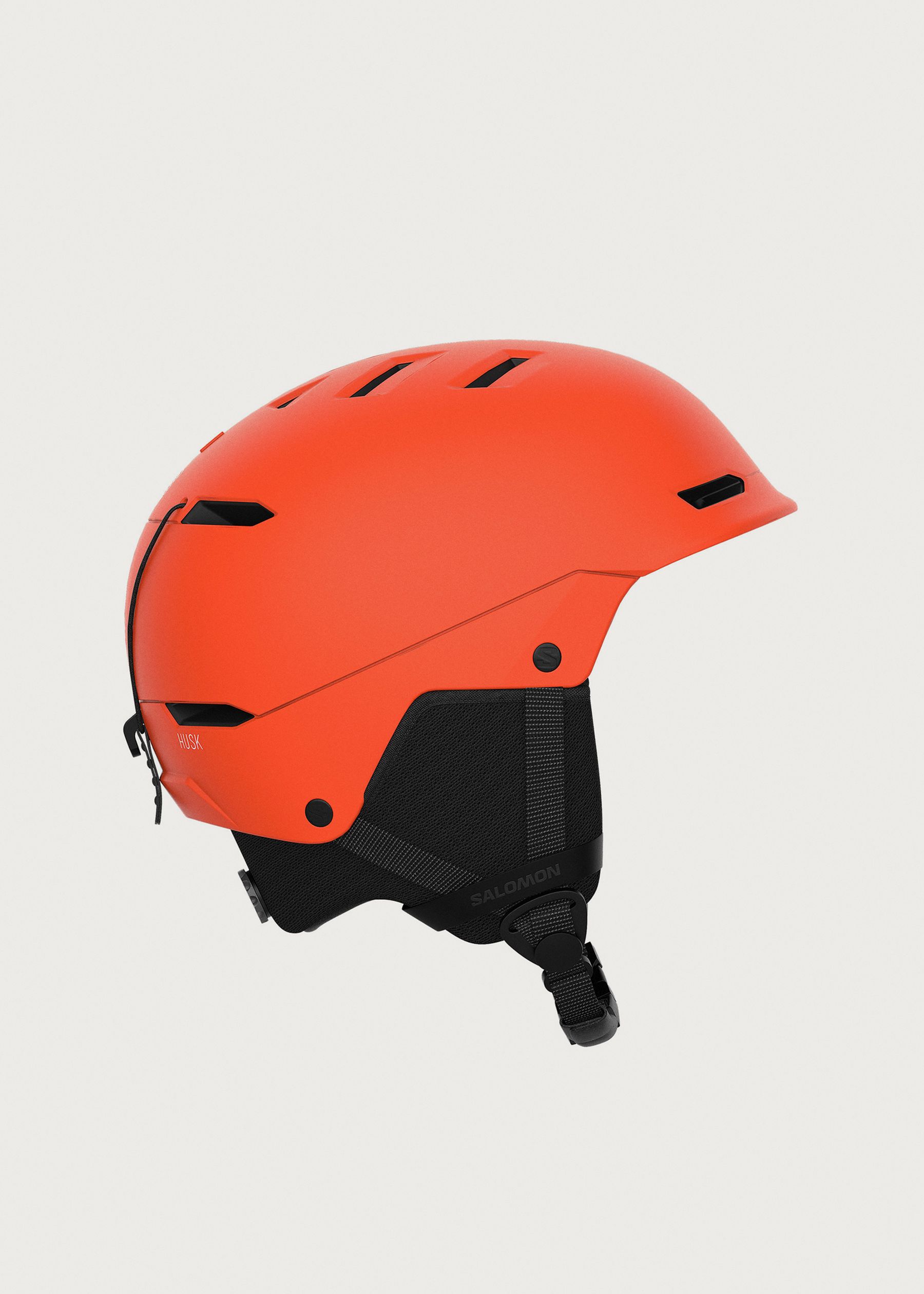 Image - 3 - Husk JR Kids' Helmet