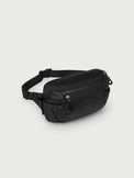 Transporter Waist Pack