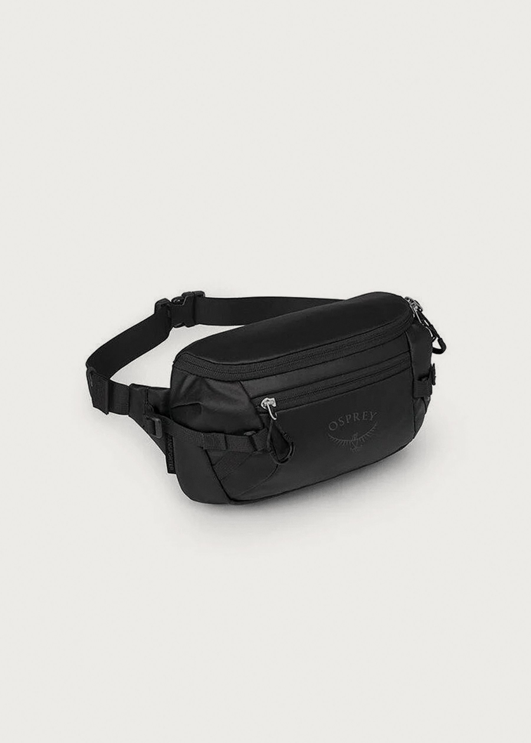 Image - 1 - Transporter Waist Pack