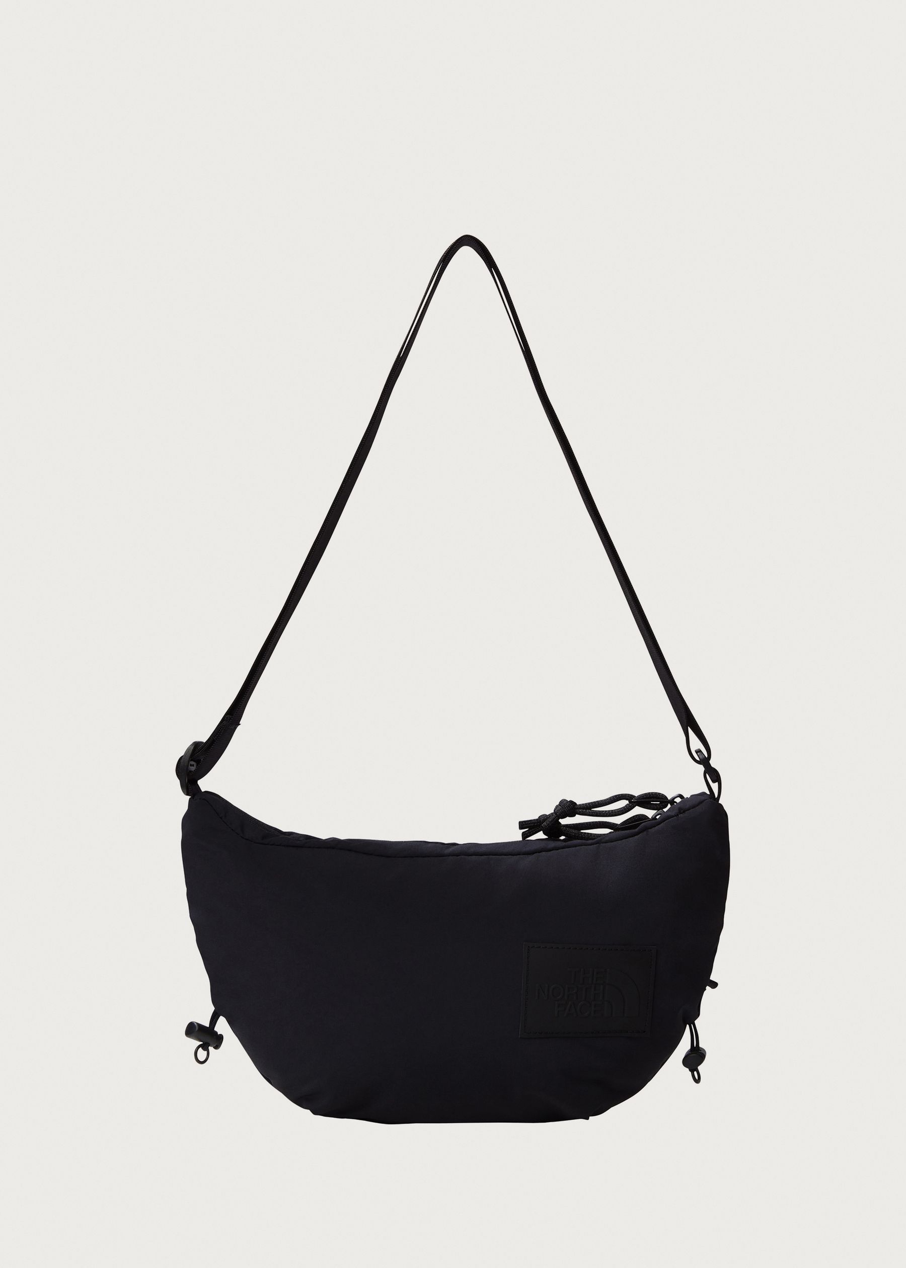 Image - 1 - Never Stop Crossbody