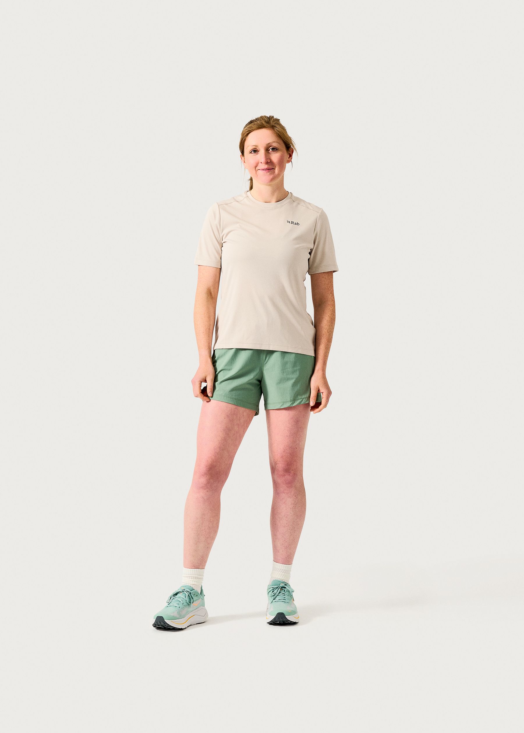 Image - 2 - Force Tee