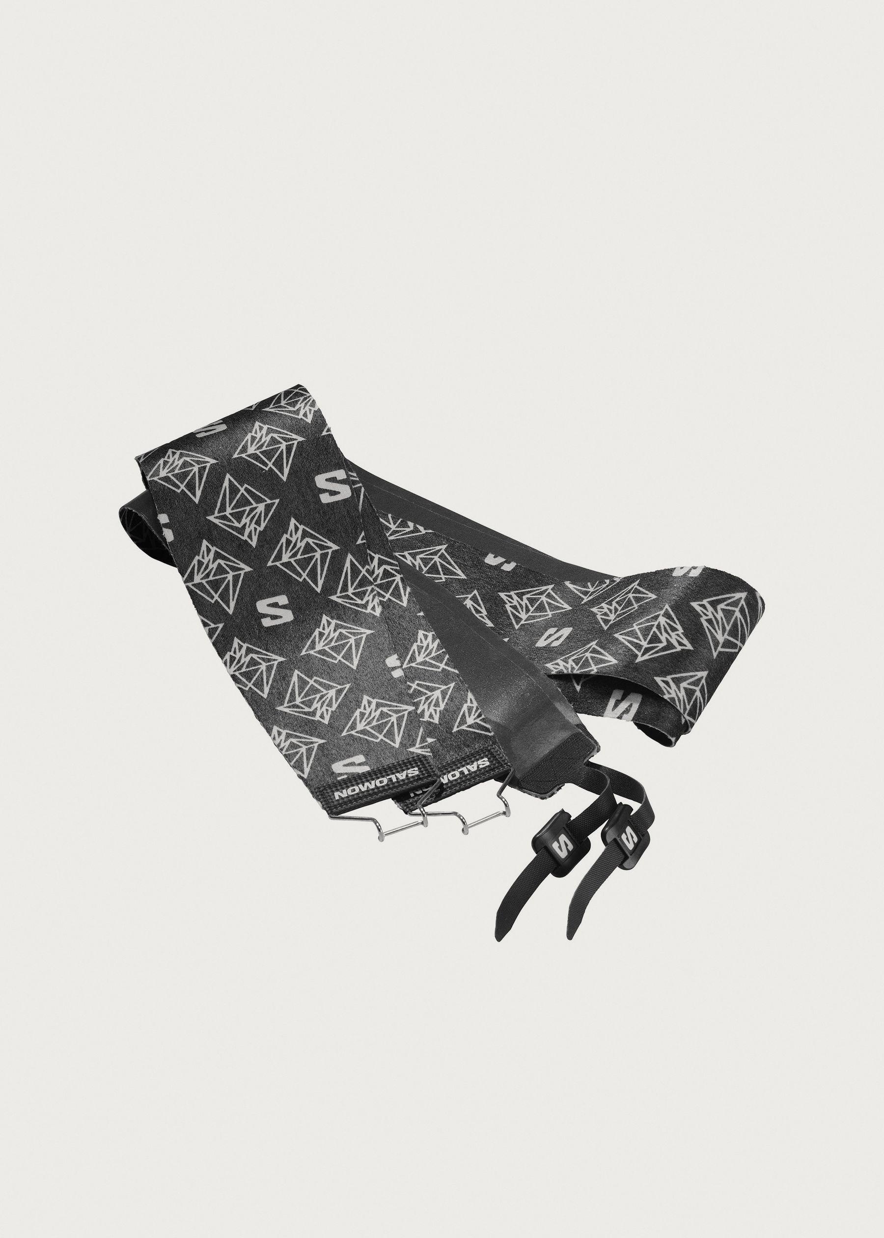 Image - 1 - QST 100 Skin