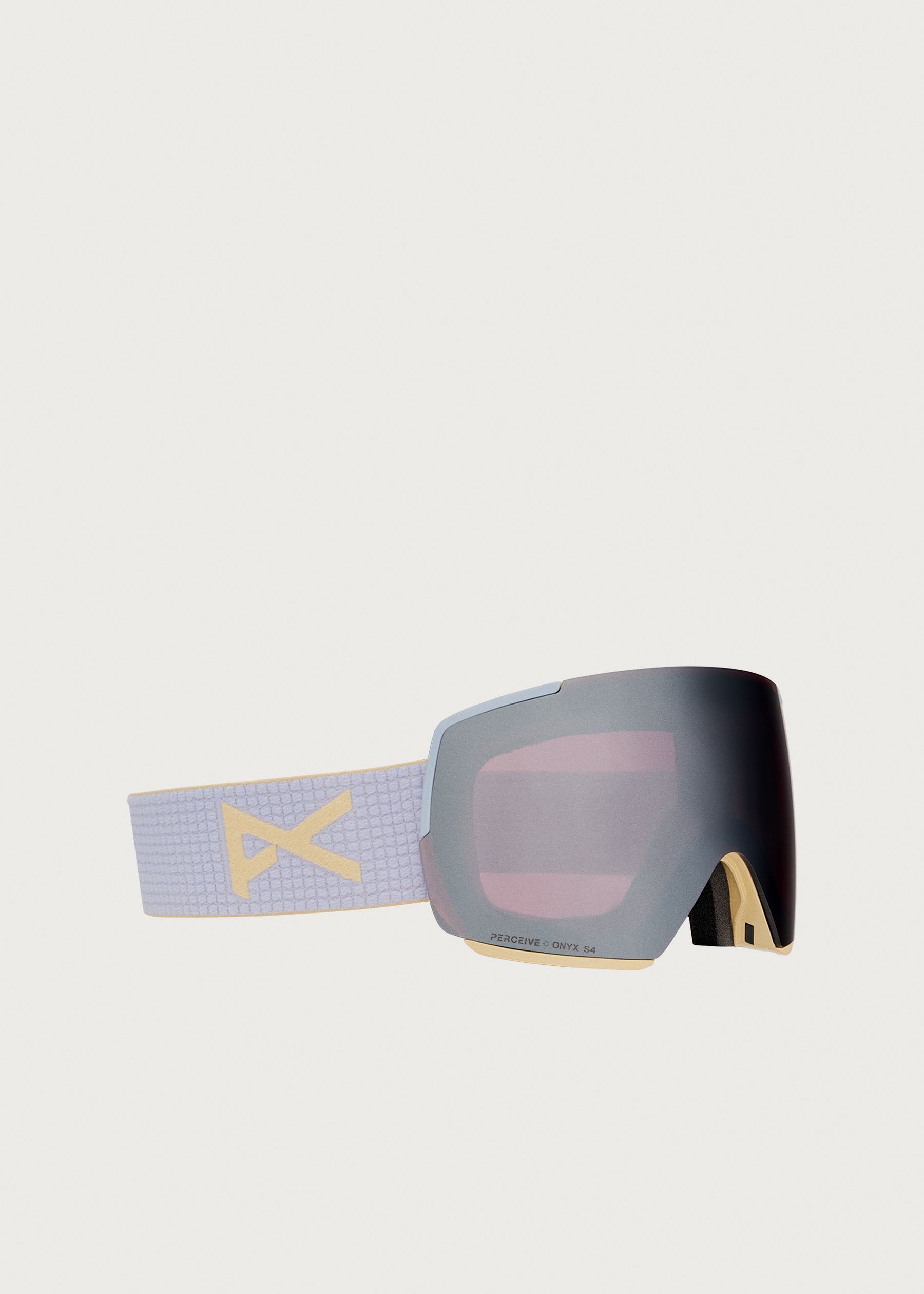 Image - 3 - M5 Airstream Blue / Perceive Sunny Onyx Goggles