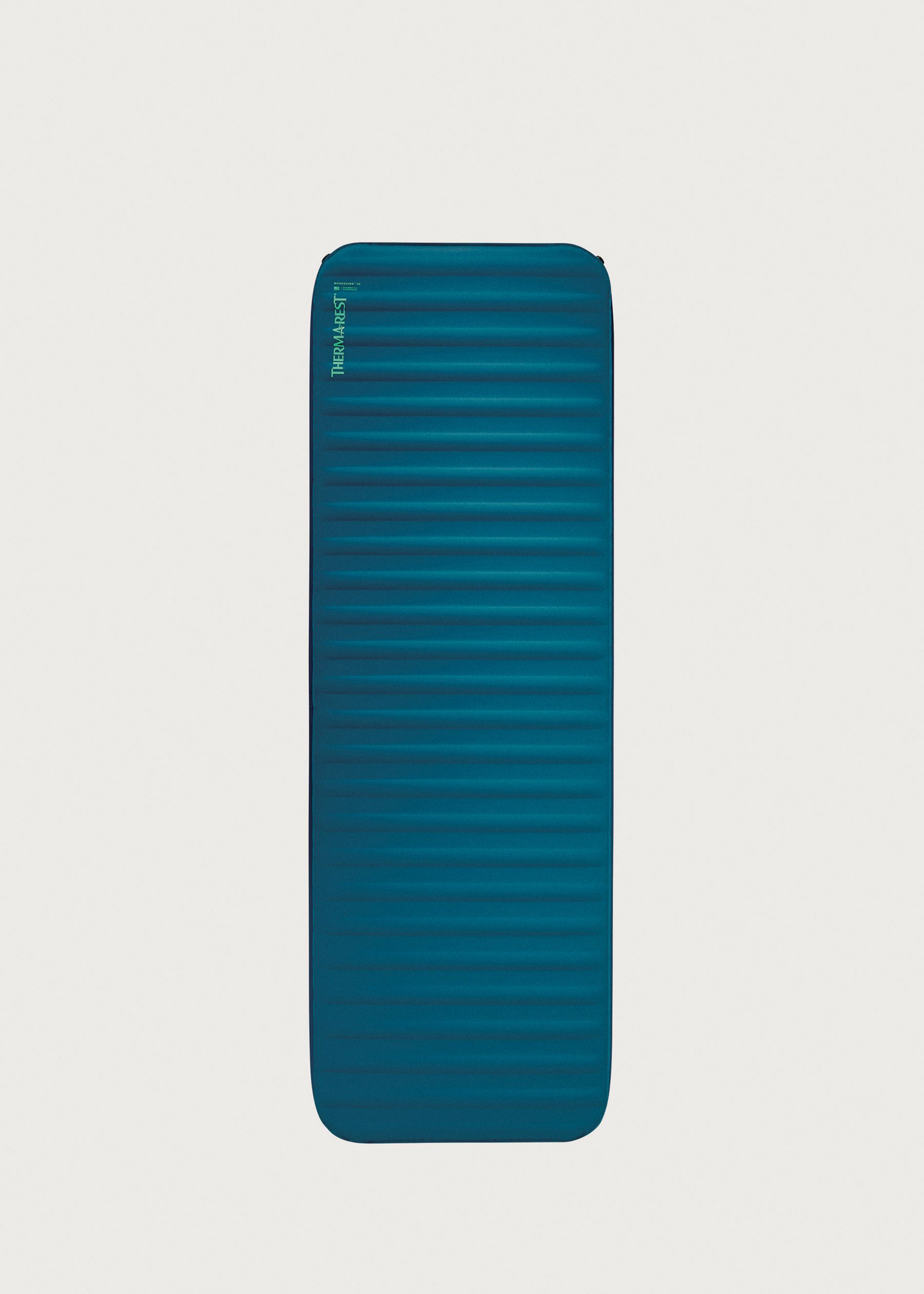 Image - 1 - MondoKing 3D - XXL Self Inflating Camping Mat