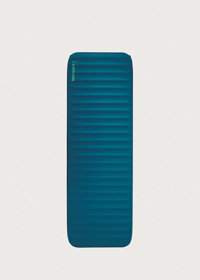 Therm-a-Rest ProLite Apex Regular Camping Mat