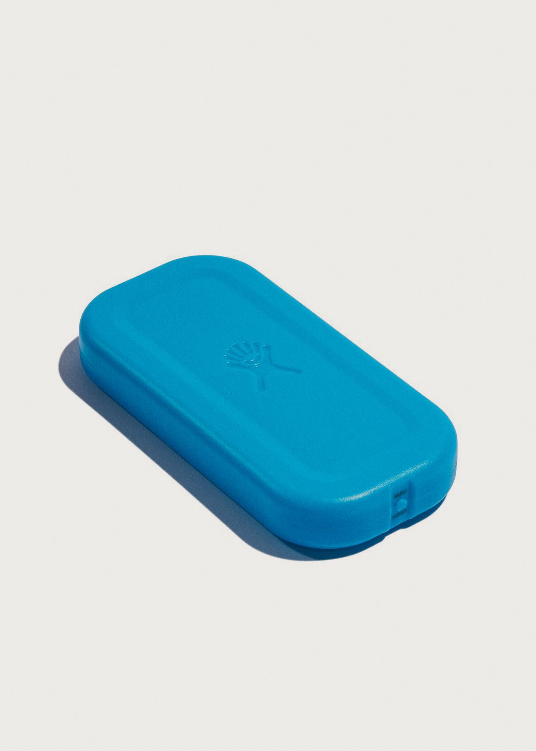 Image - 2 - Small Ice Pack