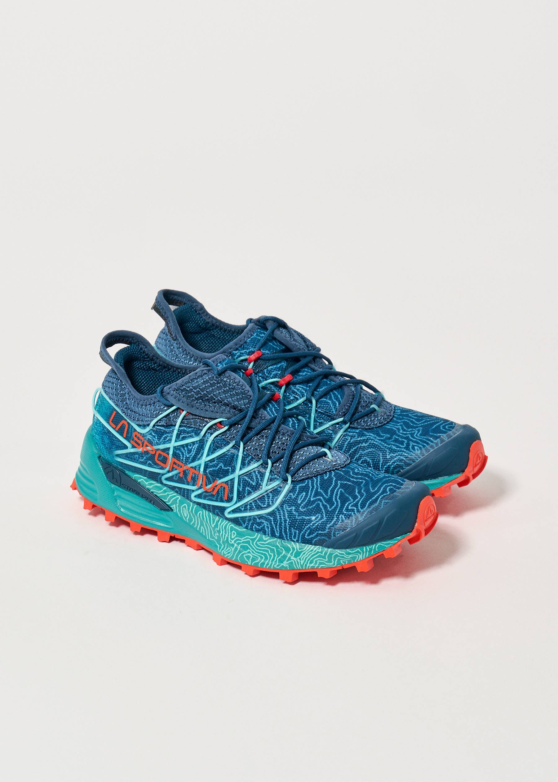 Image - 2 - Mutant Trail Running Shoes