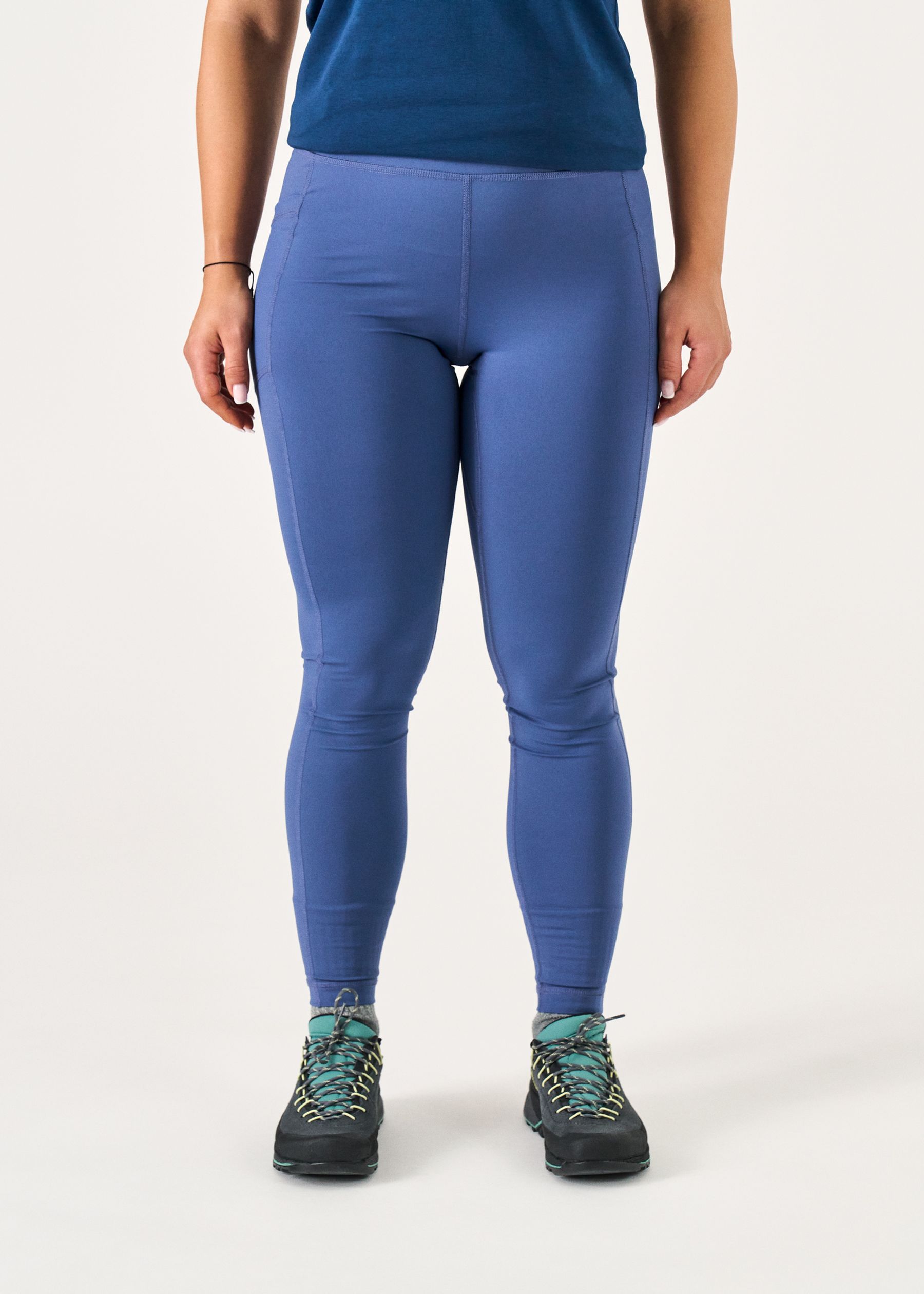 Image - 1 - Session Legging