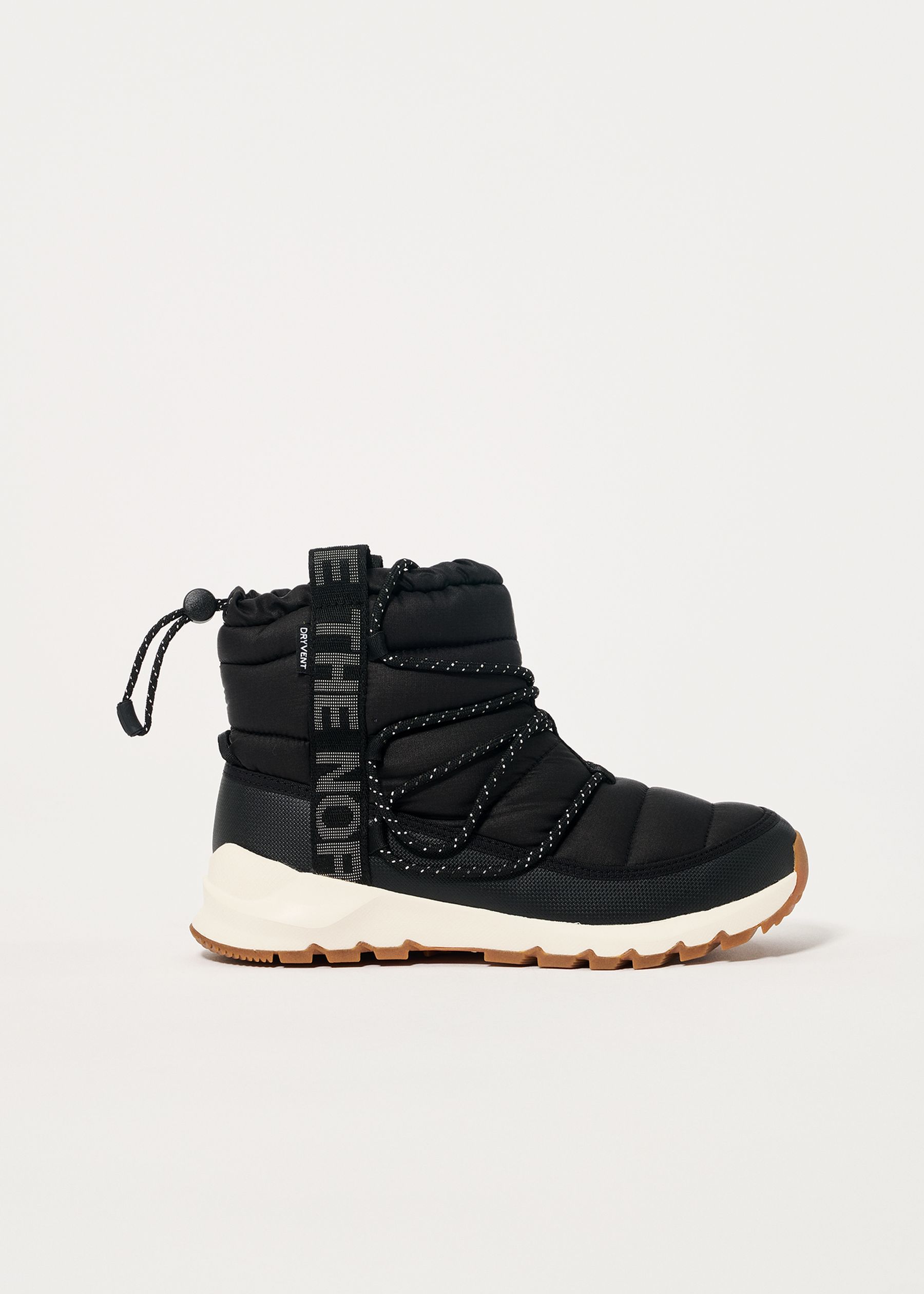 Image - 1 - ThermoBall Lace Up Waterproof Snow Boots