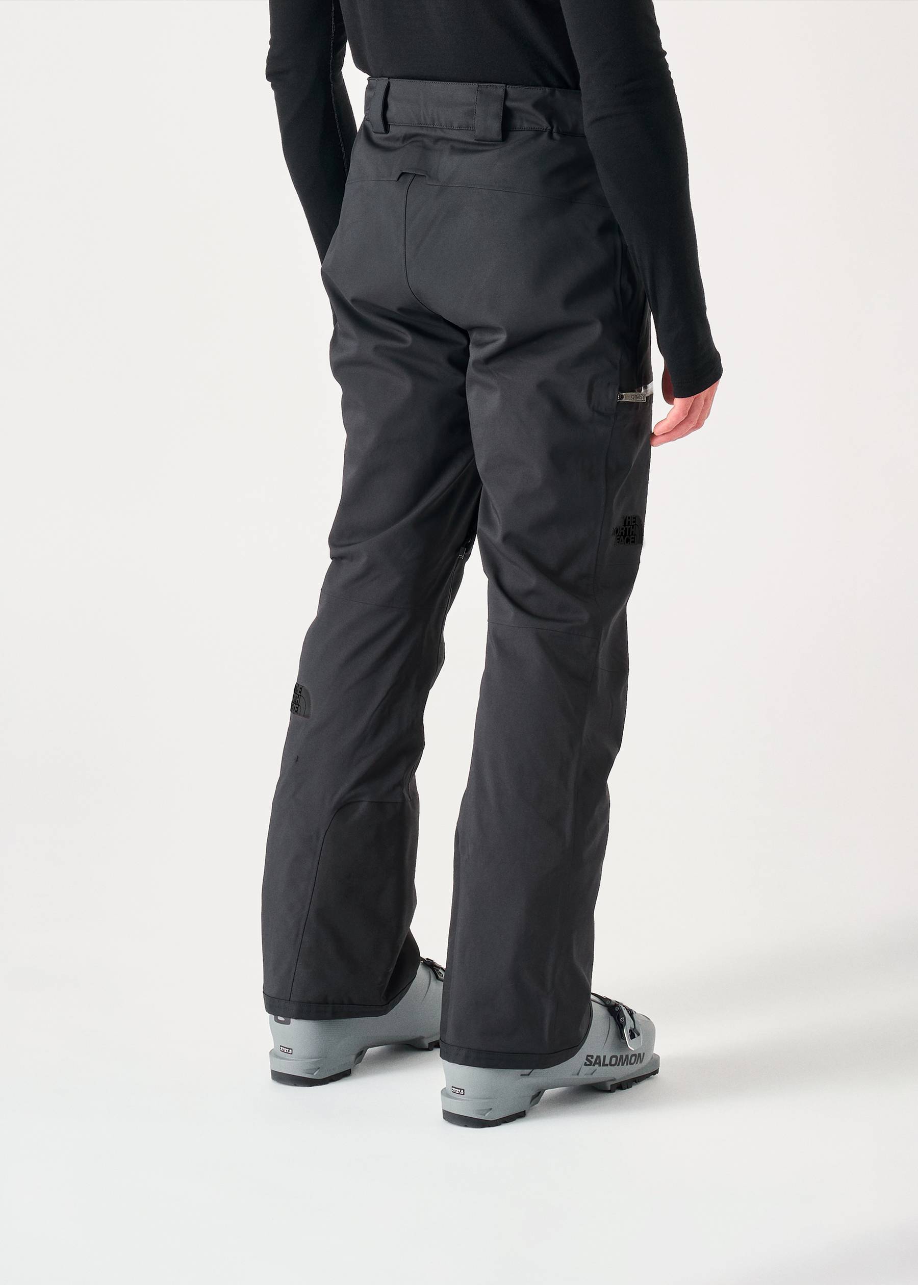 Image - 3 - Chakal Pants (Regular Leg)