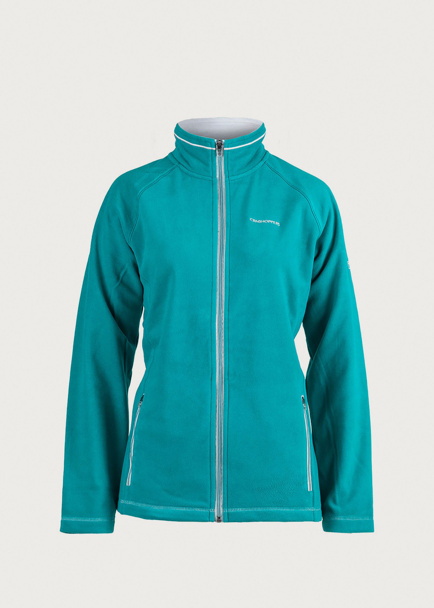 Image - 1 - Beetley Fleece Jacket