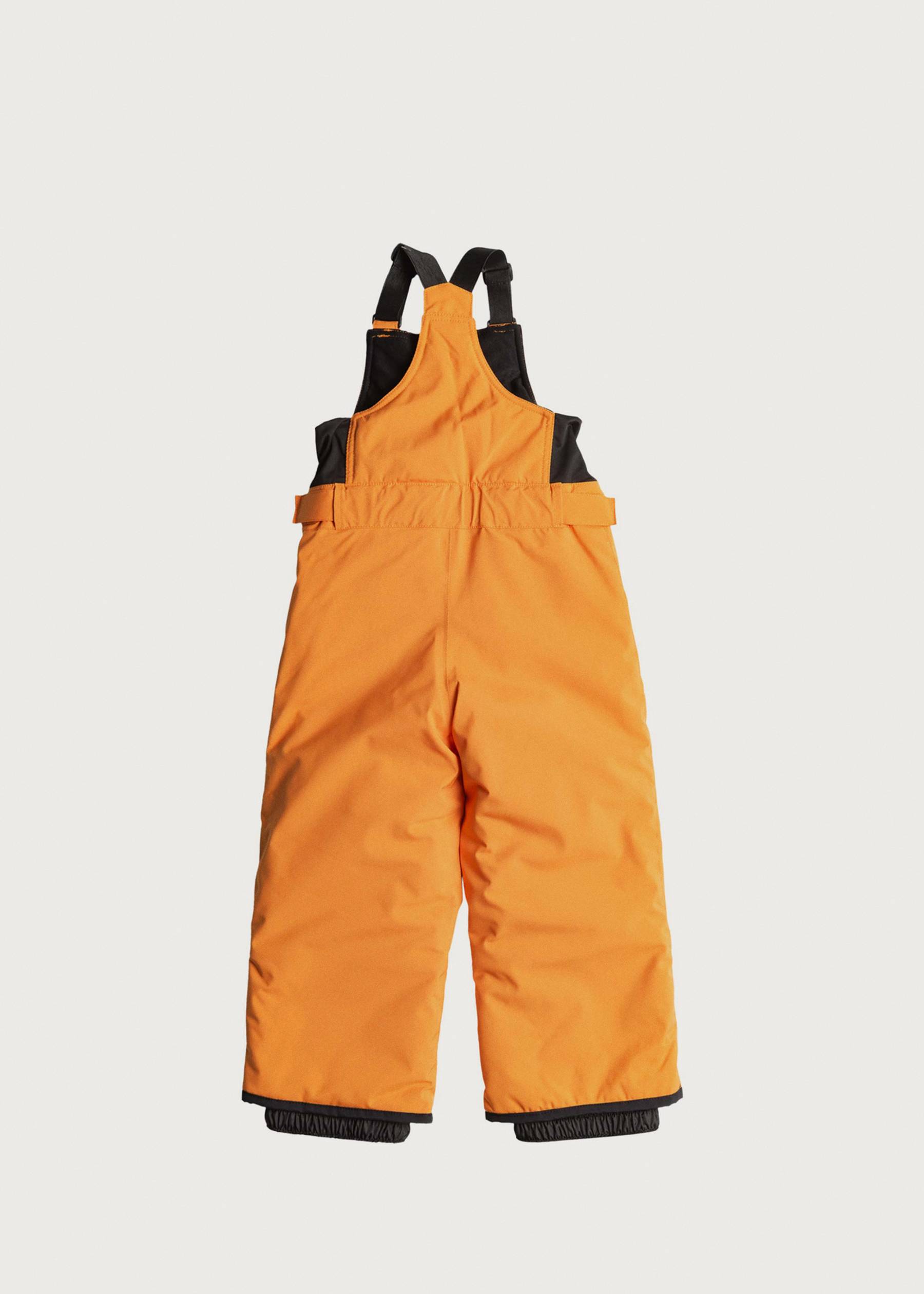 Image - 2 - Boogie Pants