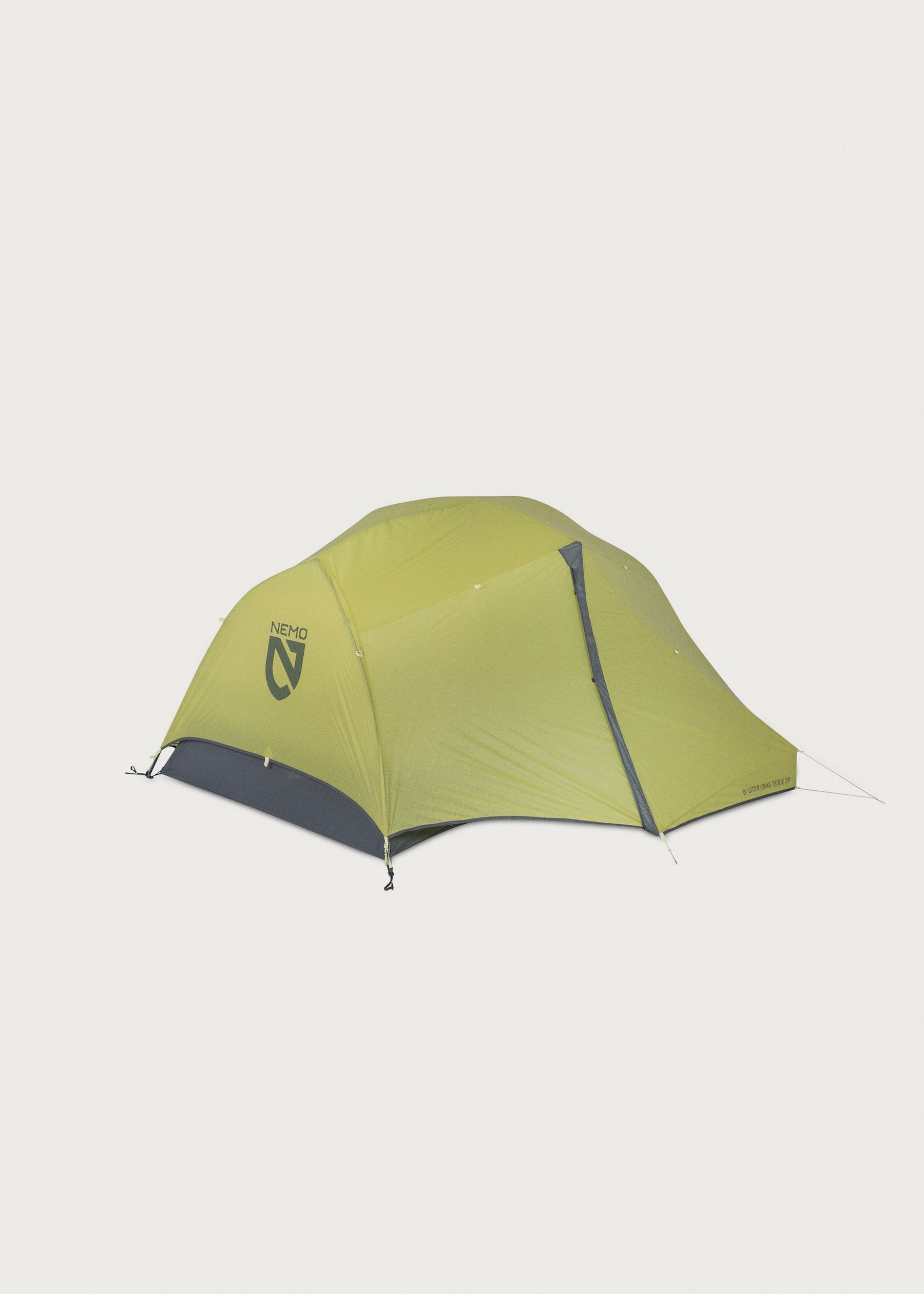 Image - 1 - Dagger Ridge OSMO 2P Tent