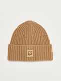Nashville Beanie