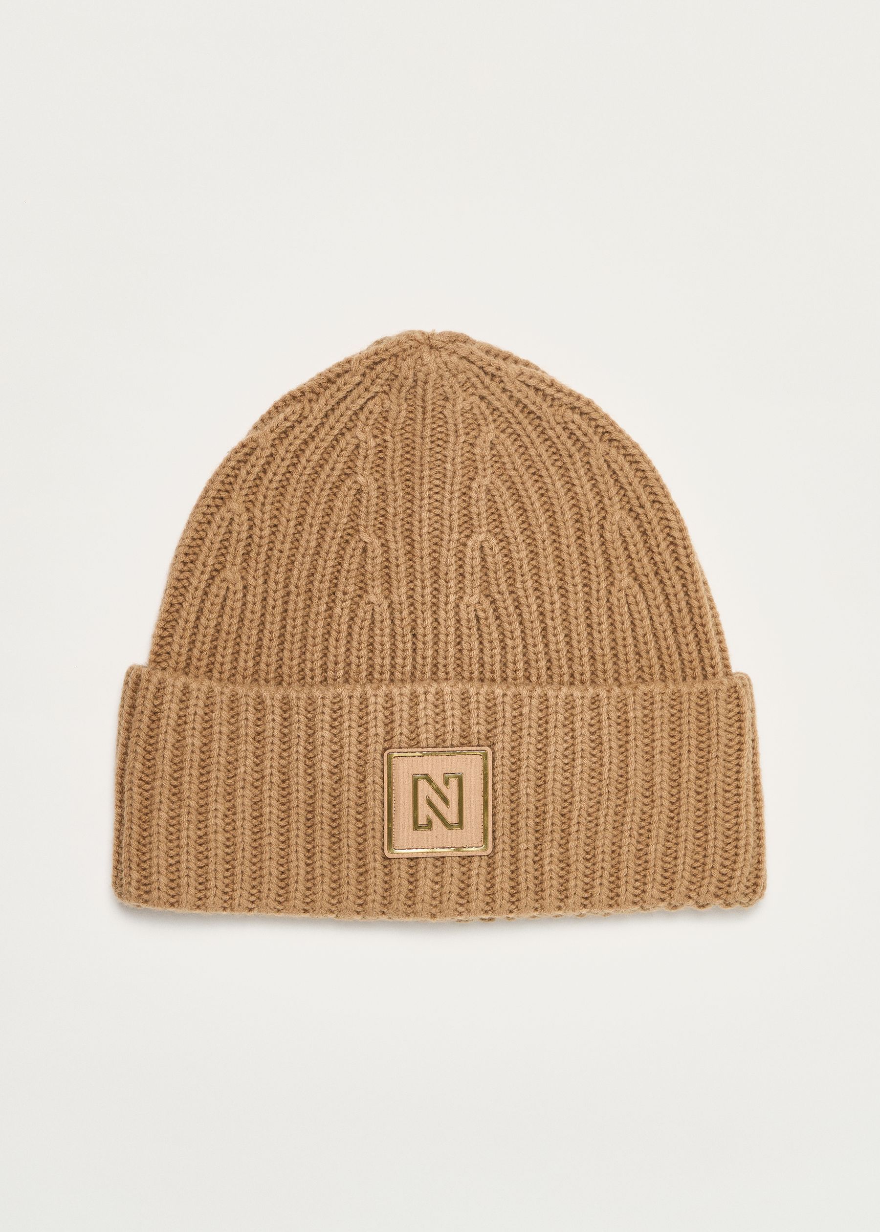 Image - 1 - Nashville Beanie