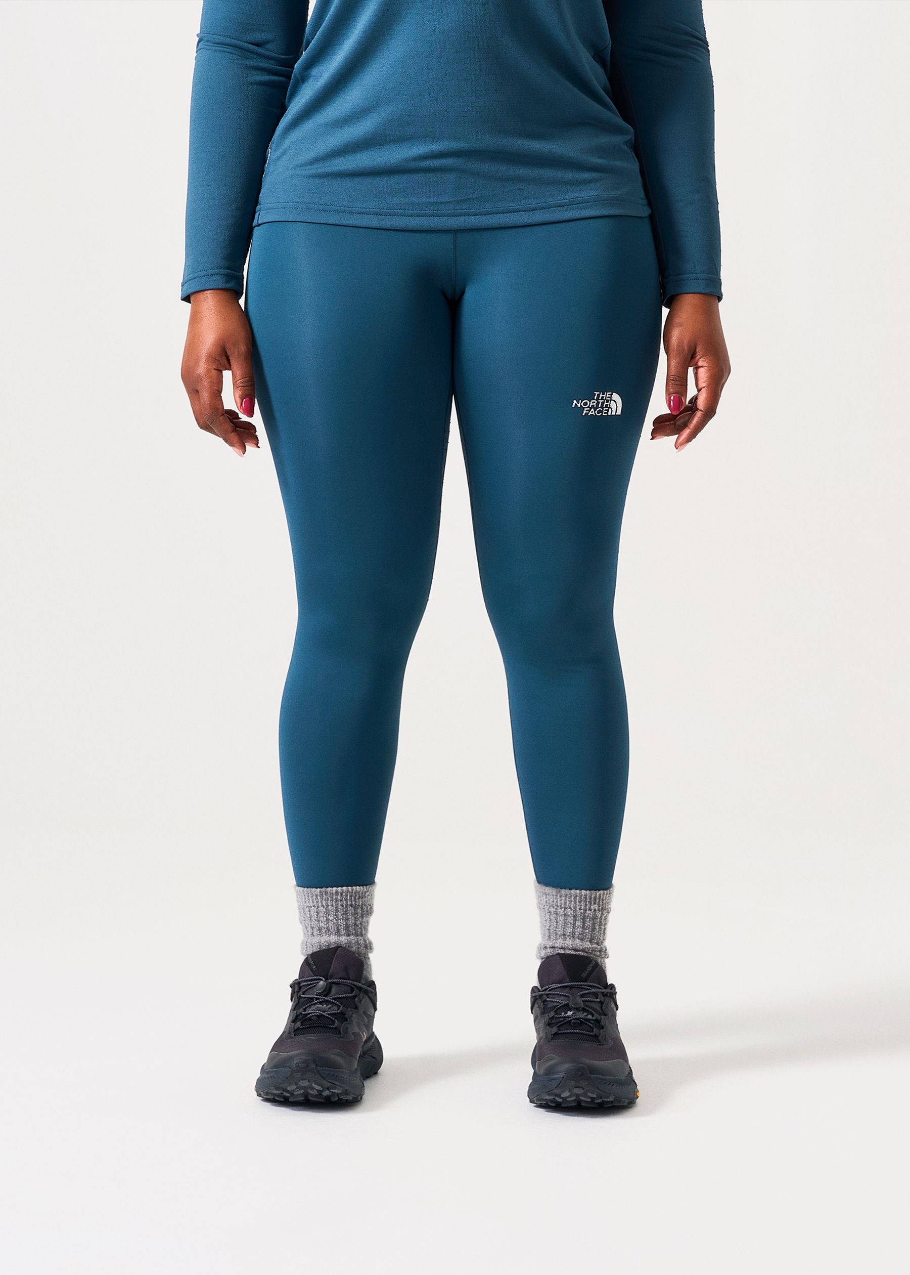 Image - 1 - Flex 25" Tight