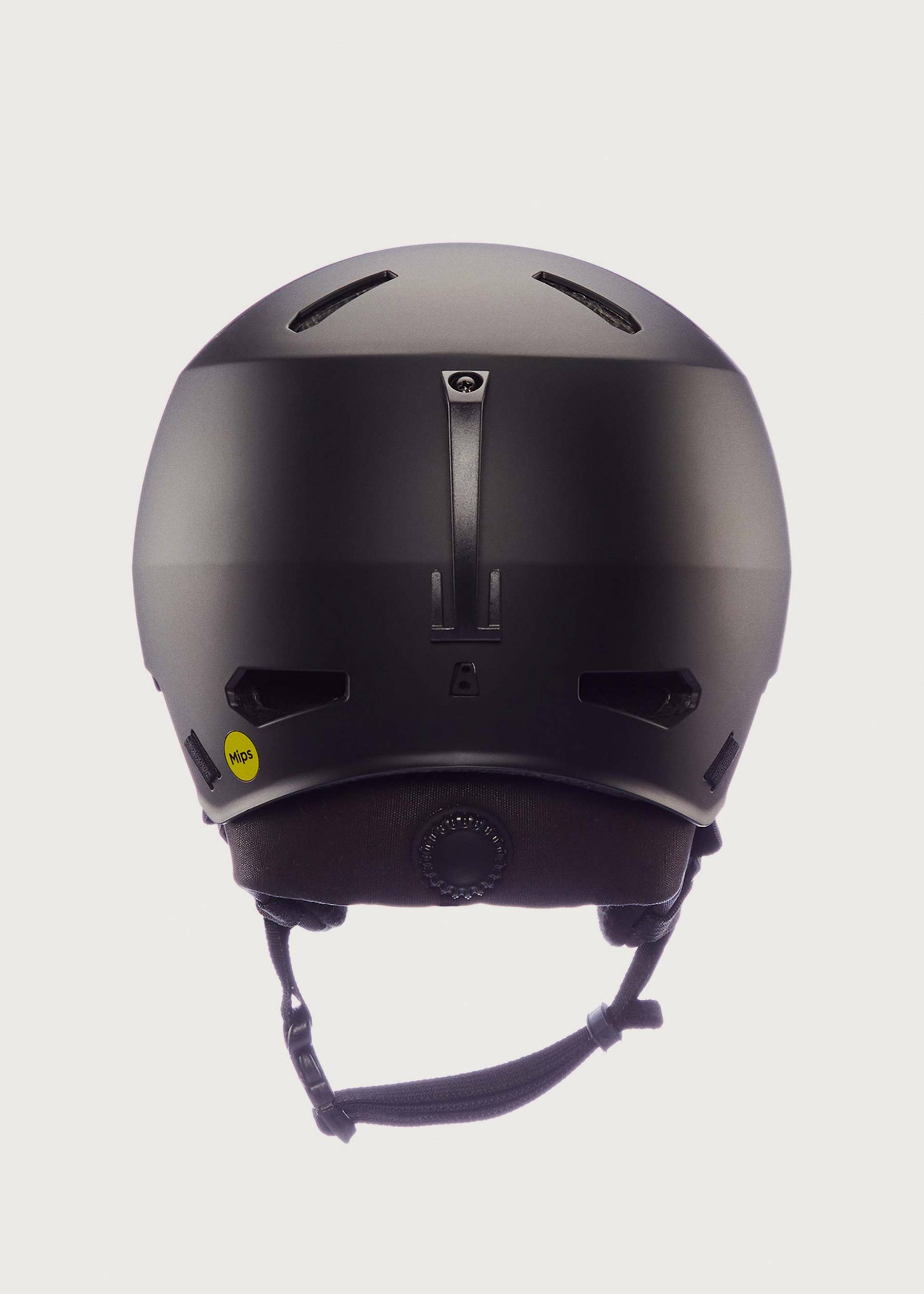 Image - 2 - Macon 2.0 MIPS Helmet
