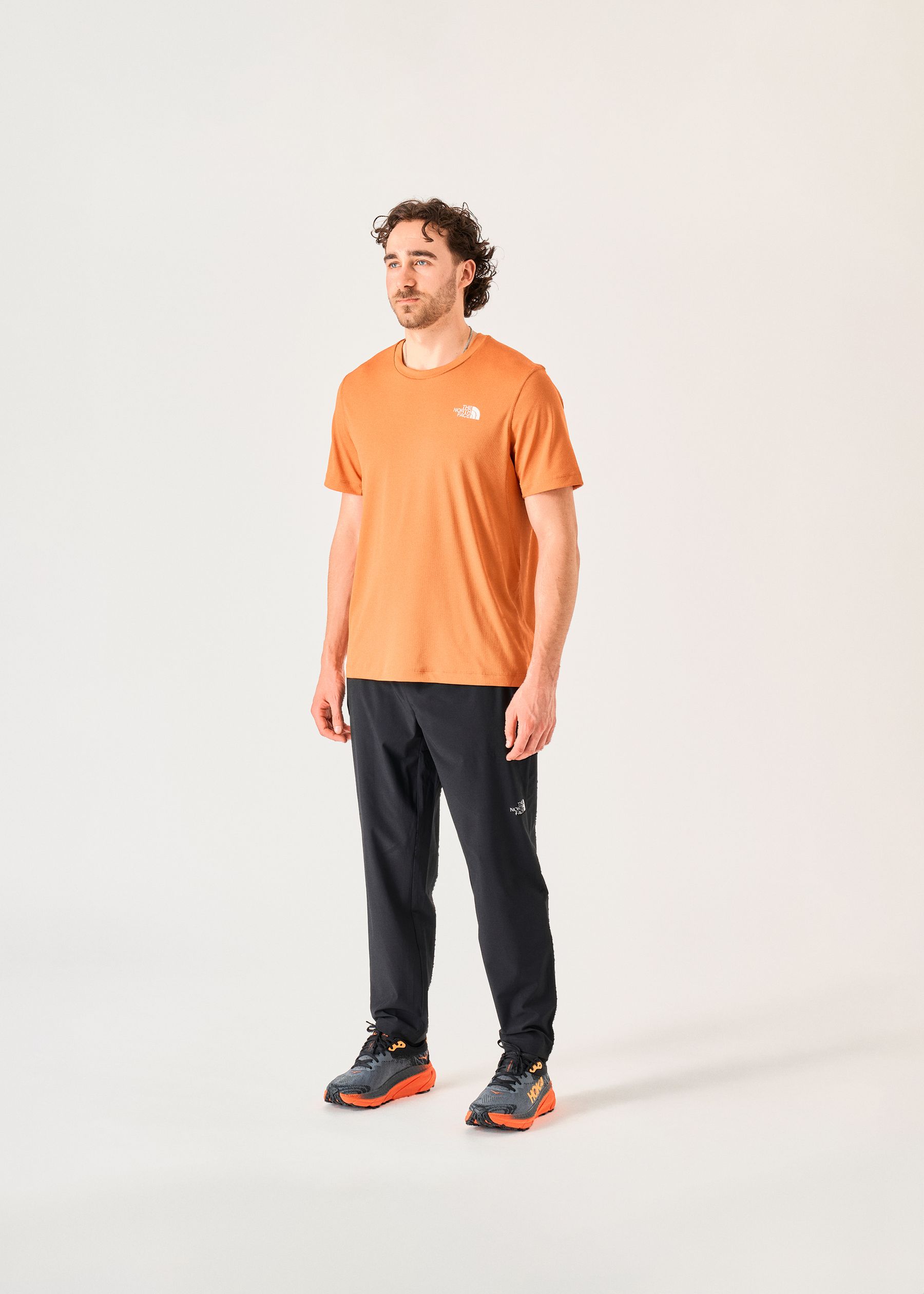 Image - 2 - 24/7 Woven Jogger