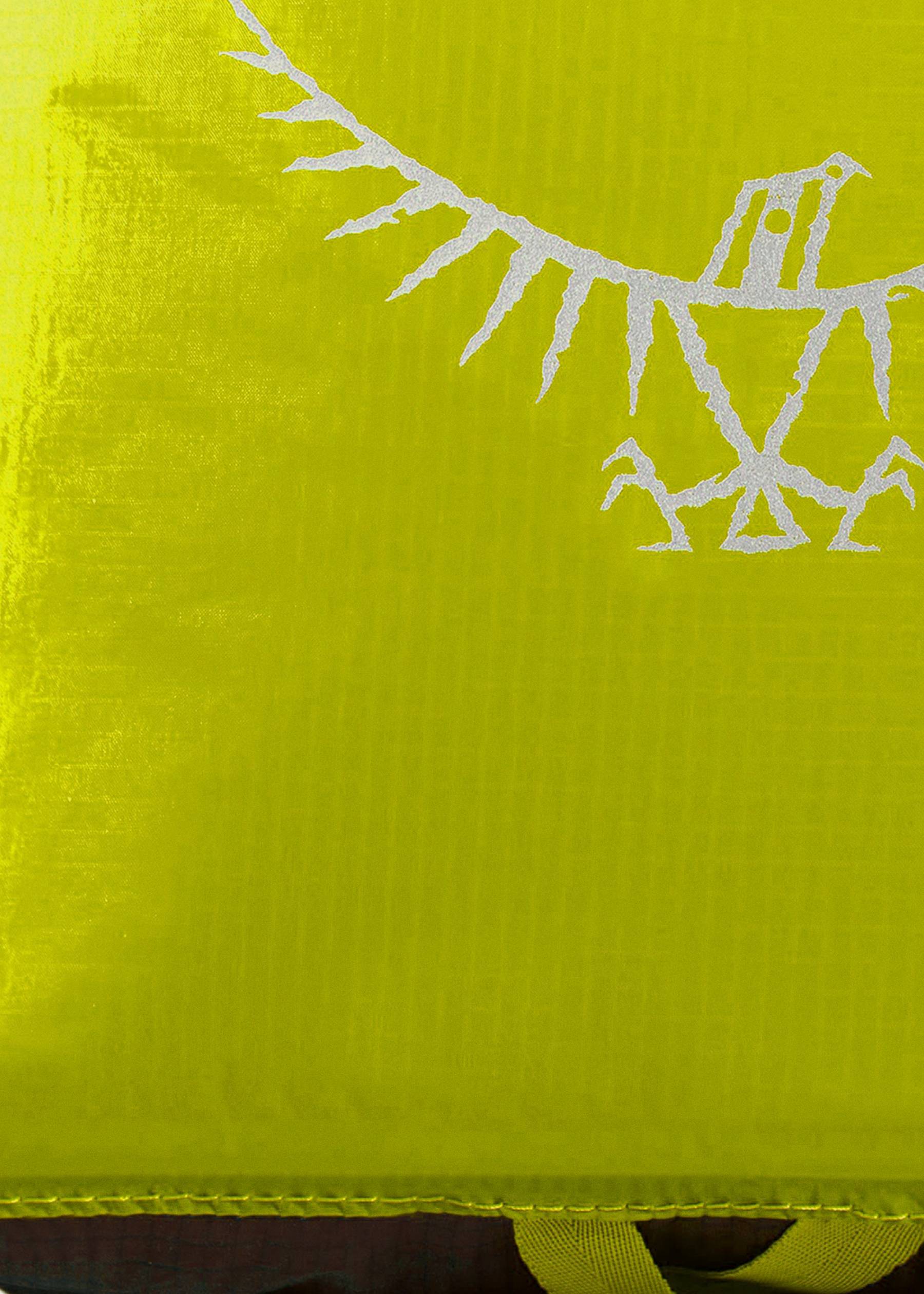 Image - 2 - Ultralight 12L Dry Sack