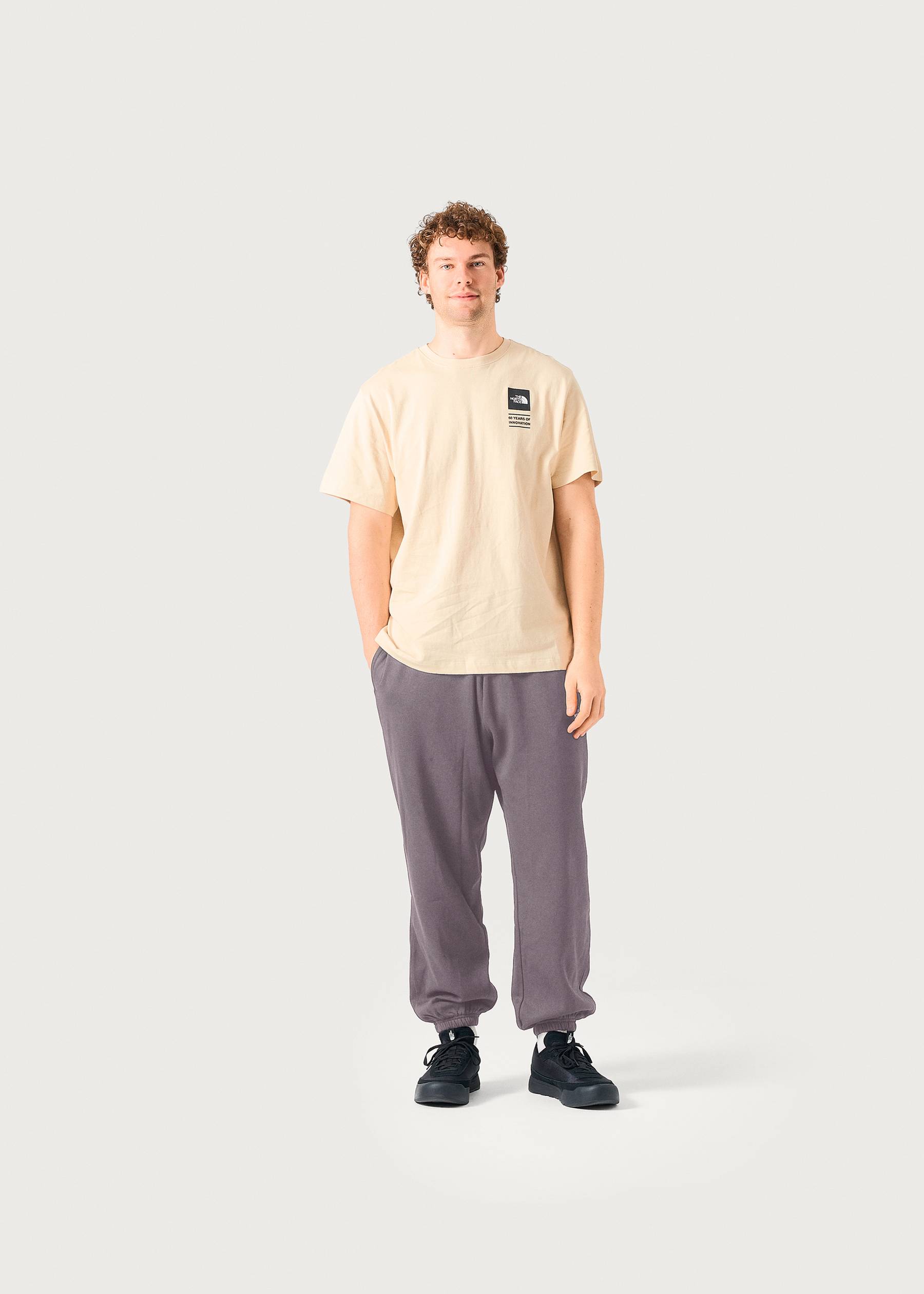 Image - 2 - Essential Relaxed Straight Jogger
