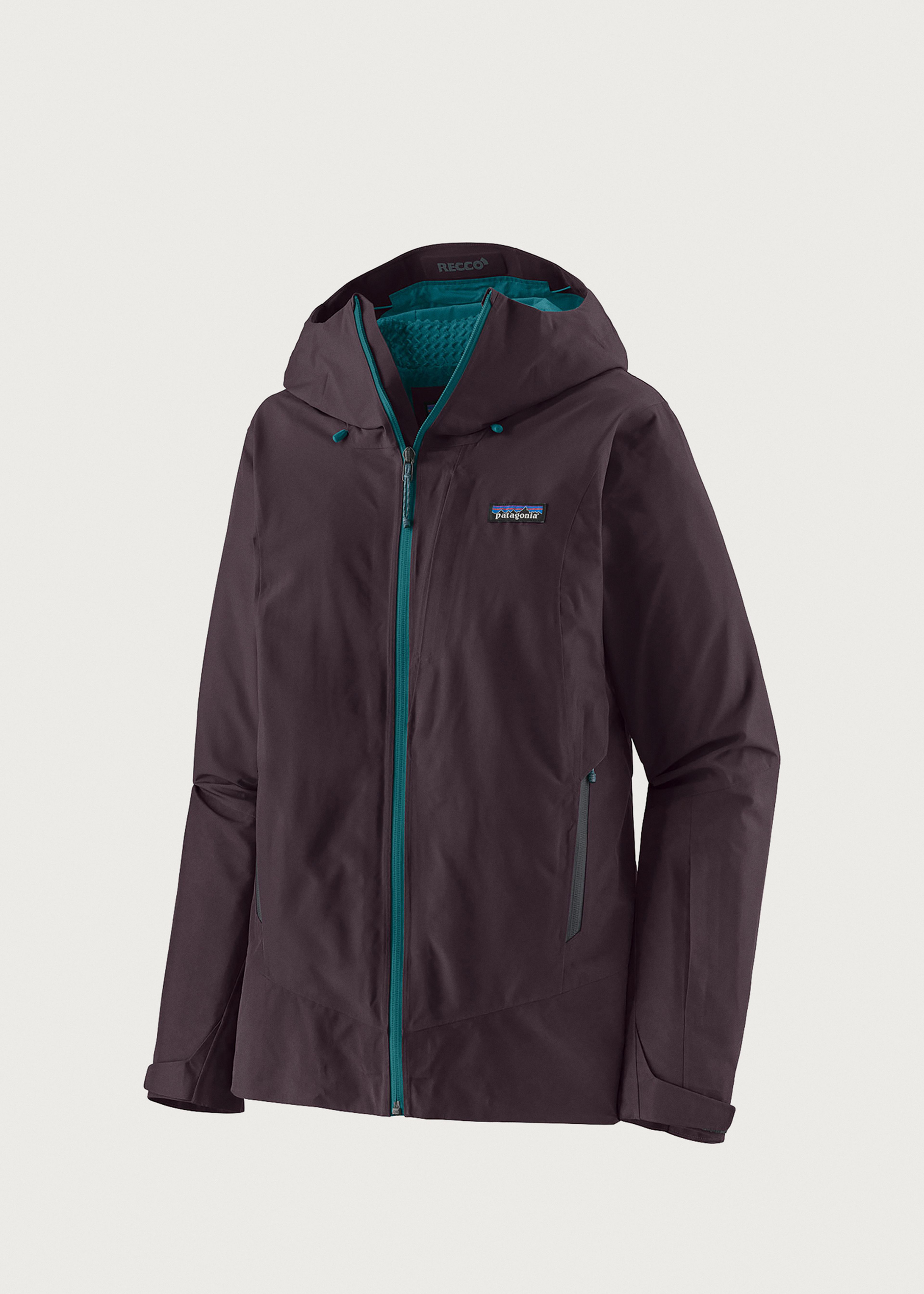 Patagonia Storm Shift GORE-TEX Jacket