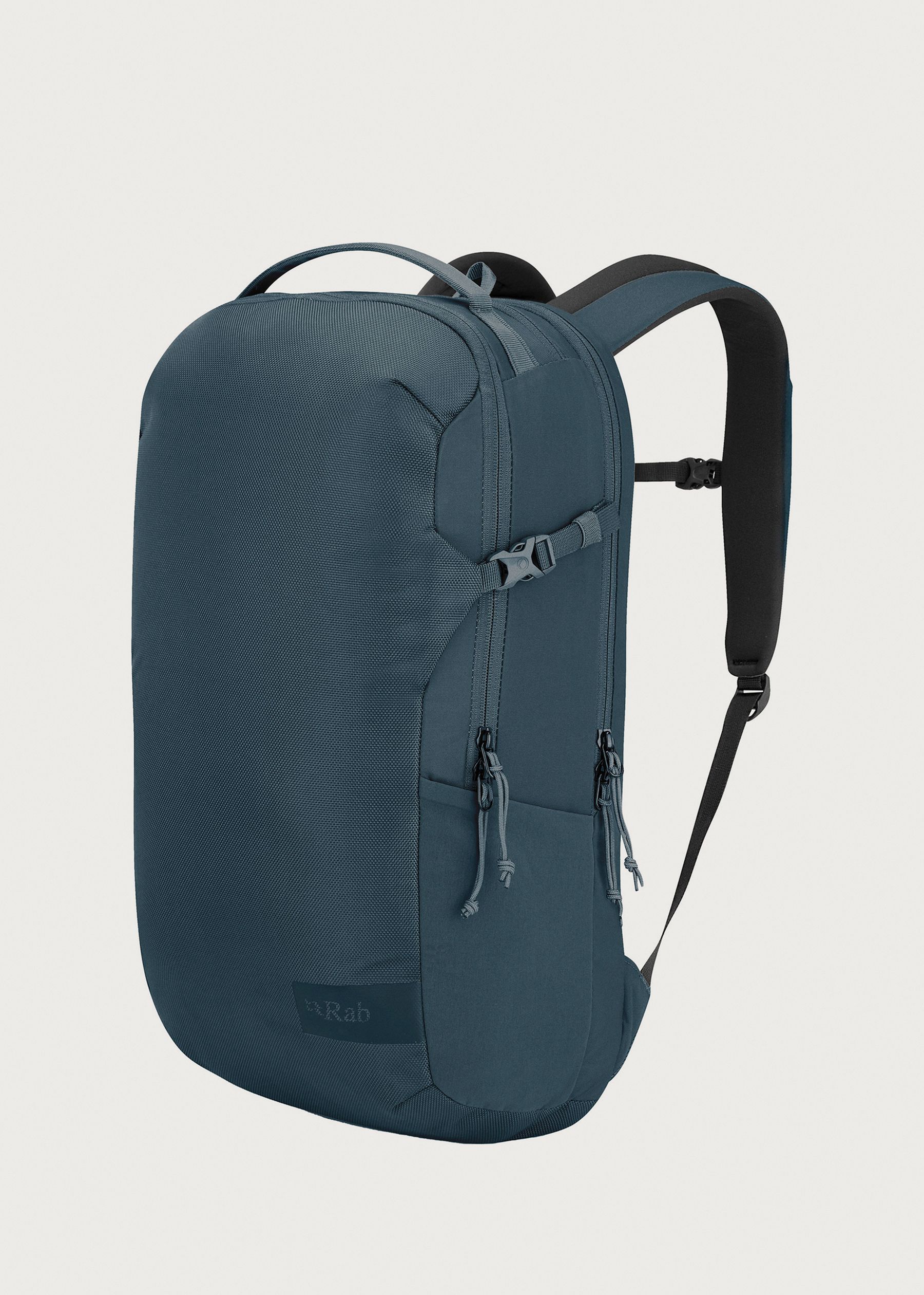 Image - 1 - Depot 22 Backpack