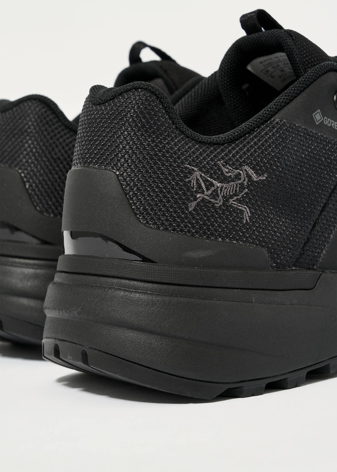 Arc'teryx Kopec GORE-TEX Walking Shoes