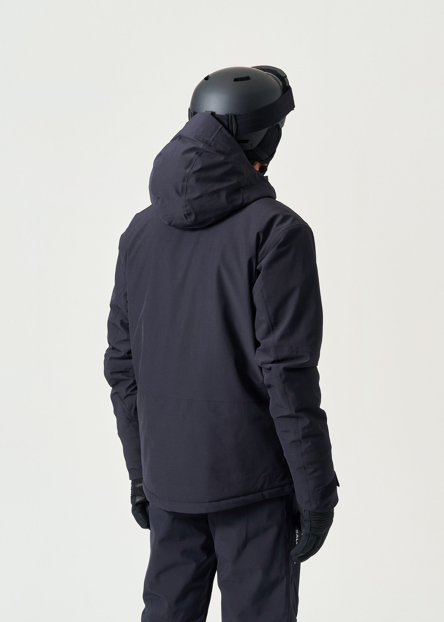 Image - 3 - Highland Jacket