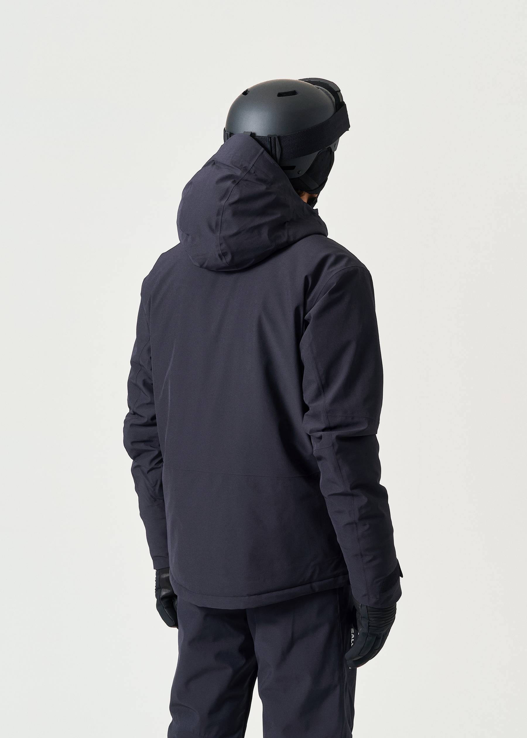 Image - 3 - Highland Jacket