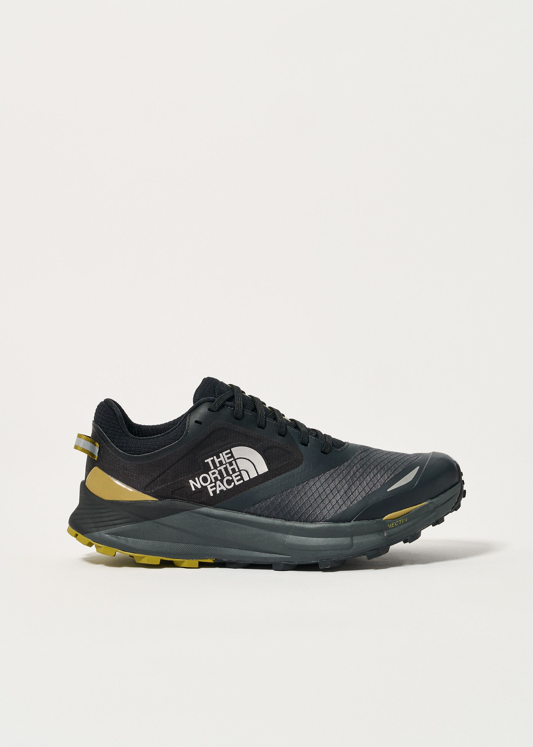 Image - 1 - Vectiv Enduris 3 FUTURELIGHT Trail Running Shoes