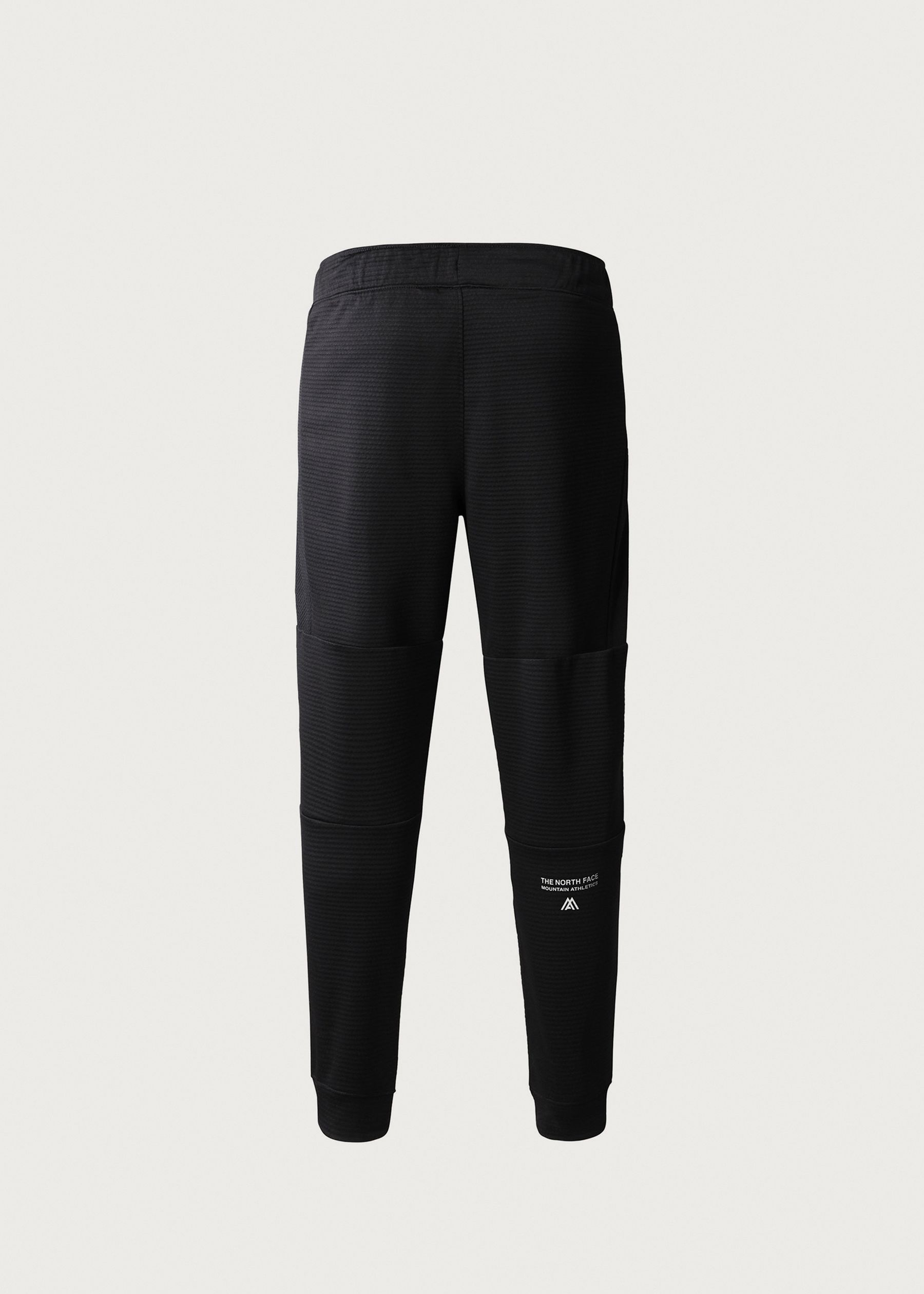 Image - 2 - MA Fleece Trousers