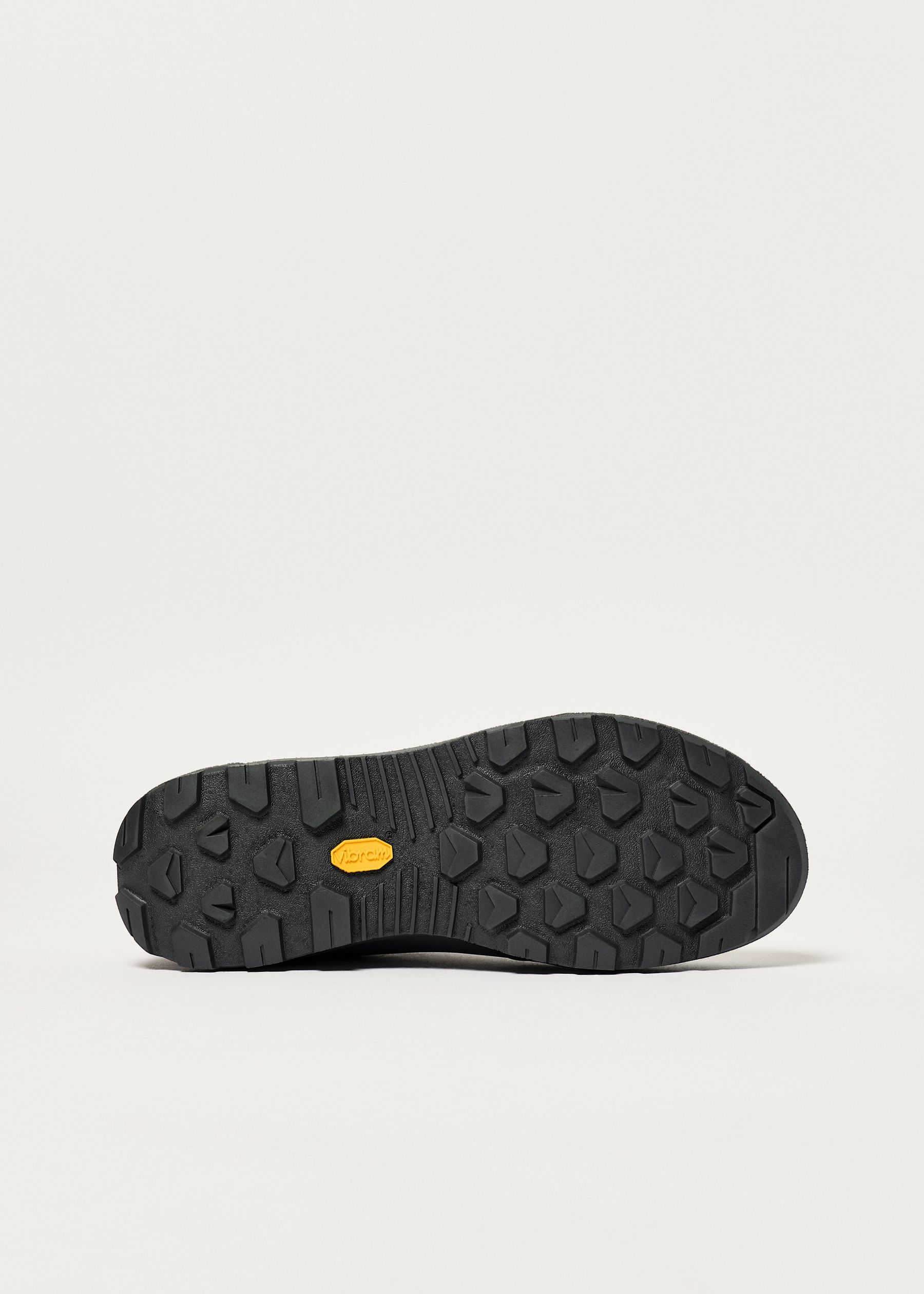 Image - 3 - Konseal GORE-TEX Approach Shoes