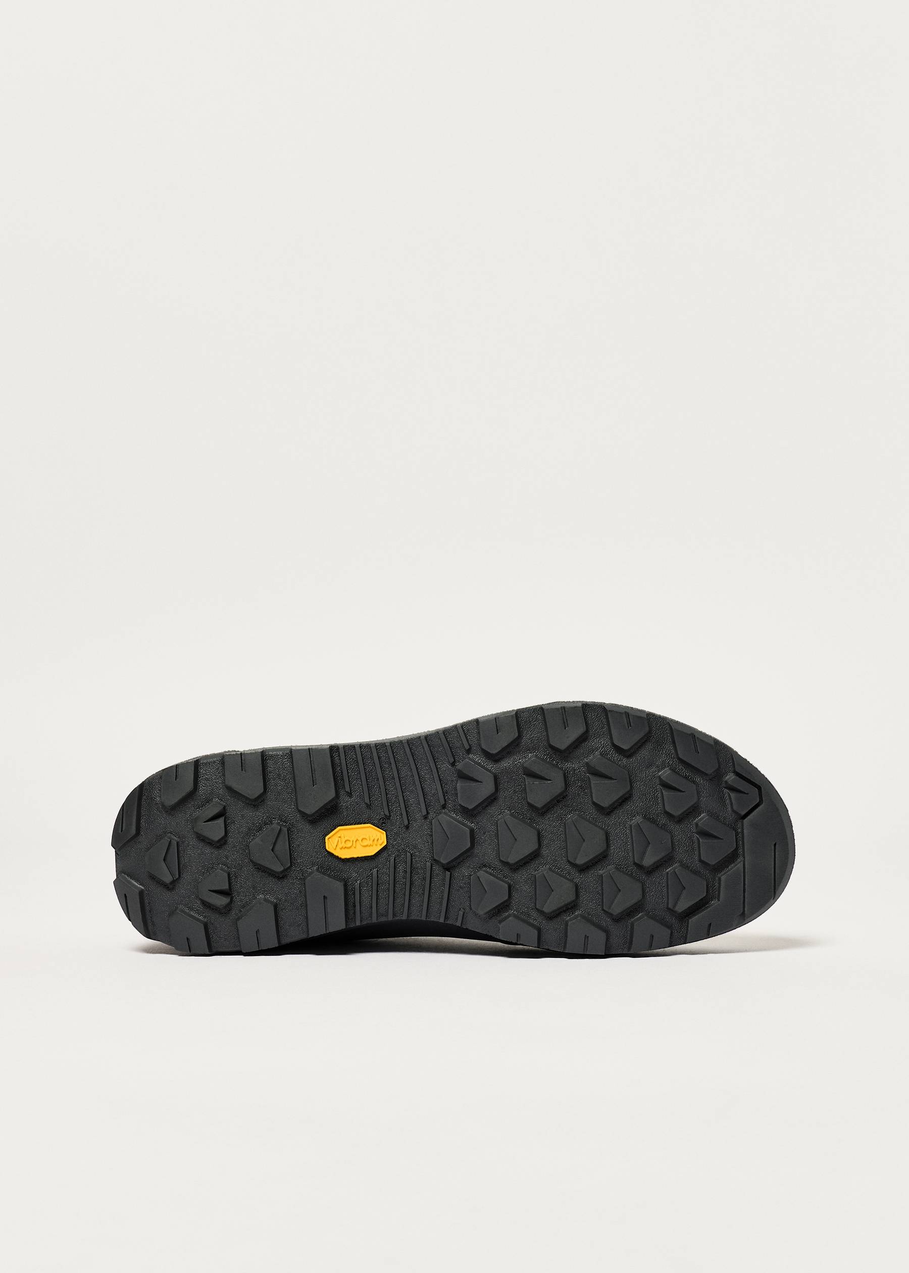 Image - 3 - Konseal GORE-TEX Approach Shoes