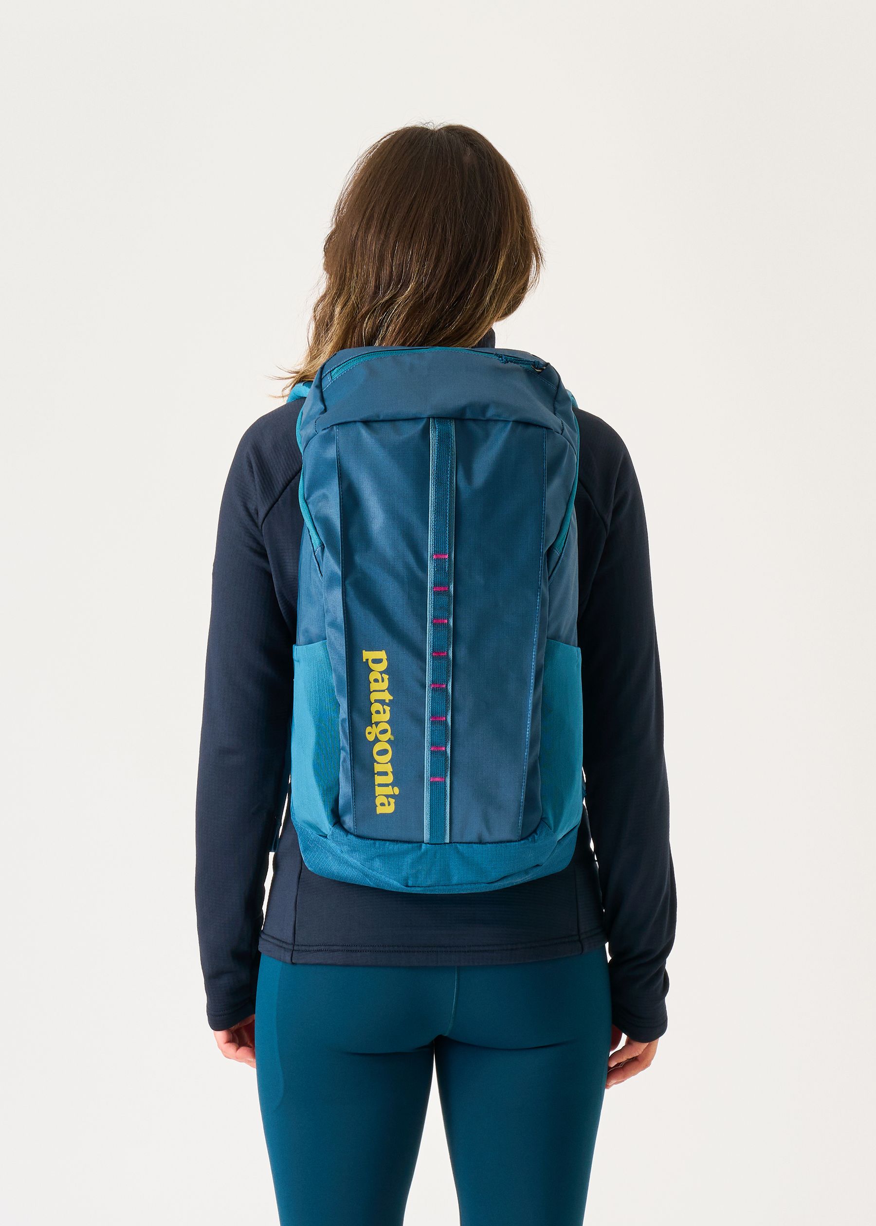 Image - 3 - Black Hole Pack 25L