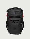 Adventure Waterproof Backpack 30L