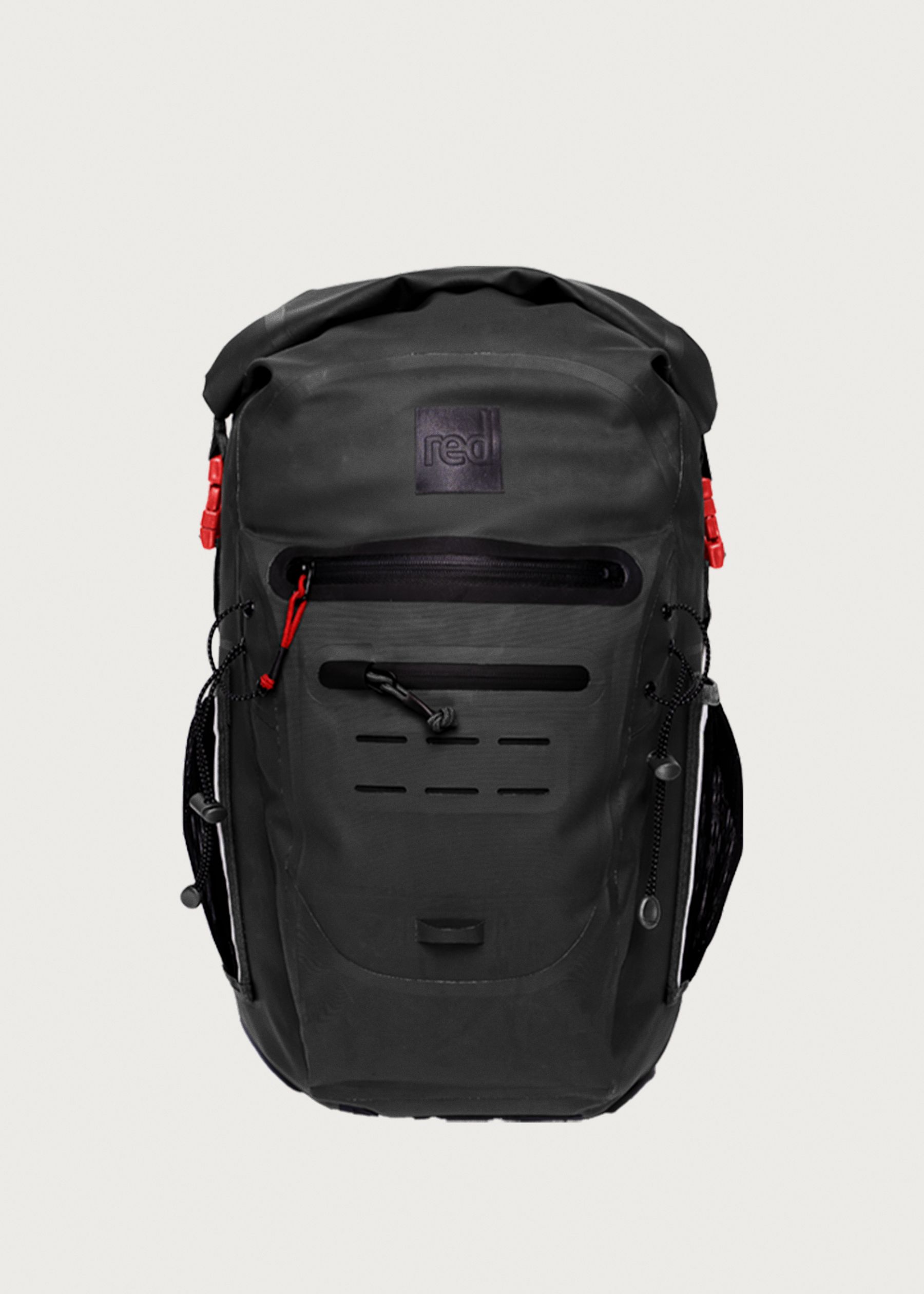 Image - 1 - Adventure Waterproof Backpack 30L