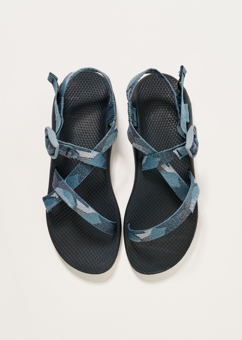 Chaco Z Cloud Sandals
