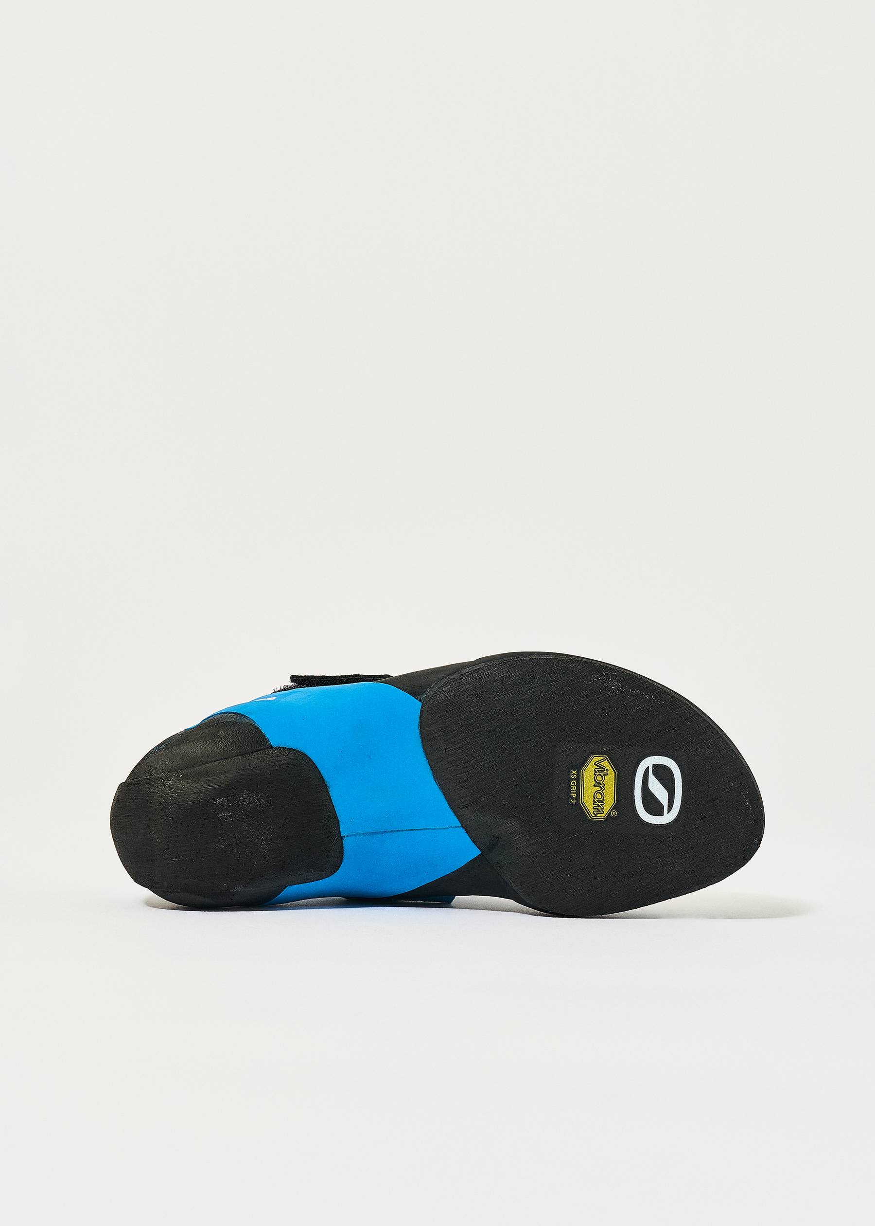 Image - 2 - Instinct VS-R Climbing Shoes