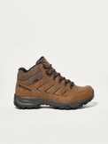 Cyrus 2 Mid GORE-TEX Walking Boots
