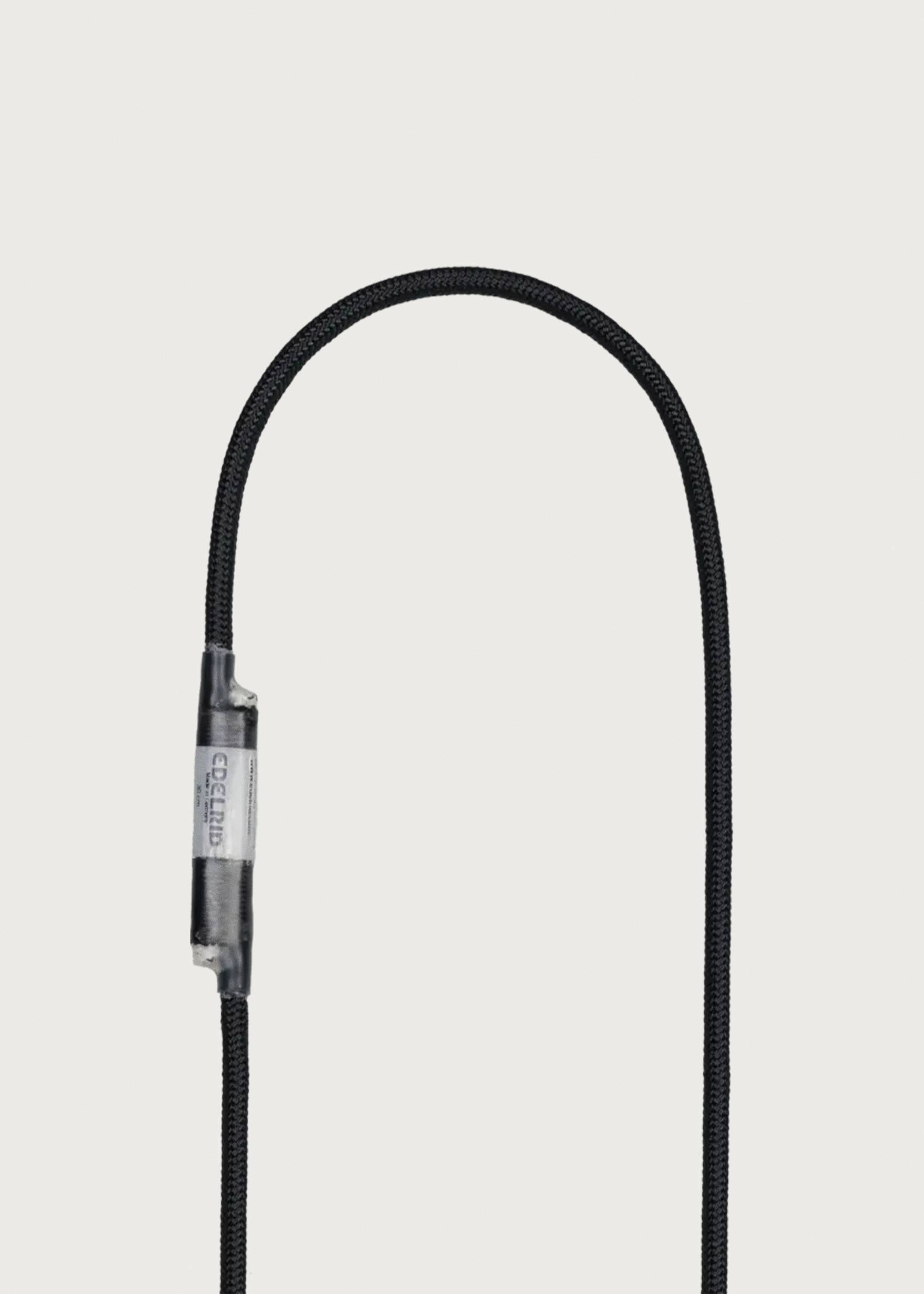 Image - 2 - 6mm x 30cm HMPE Cord Sling