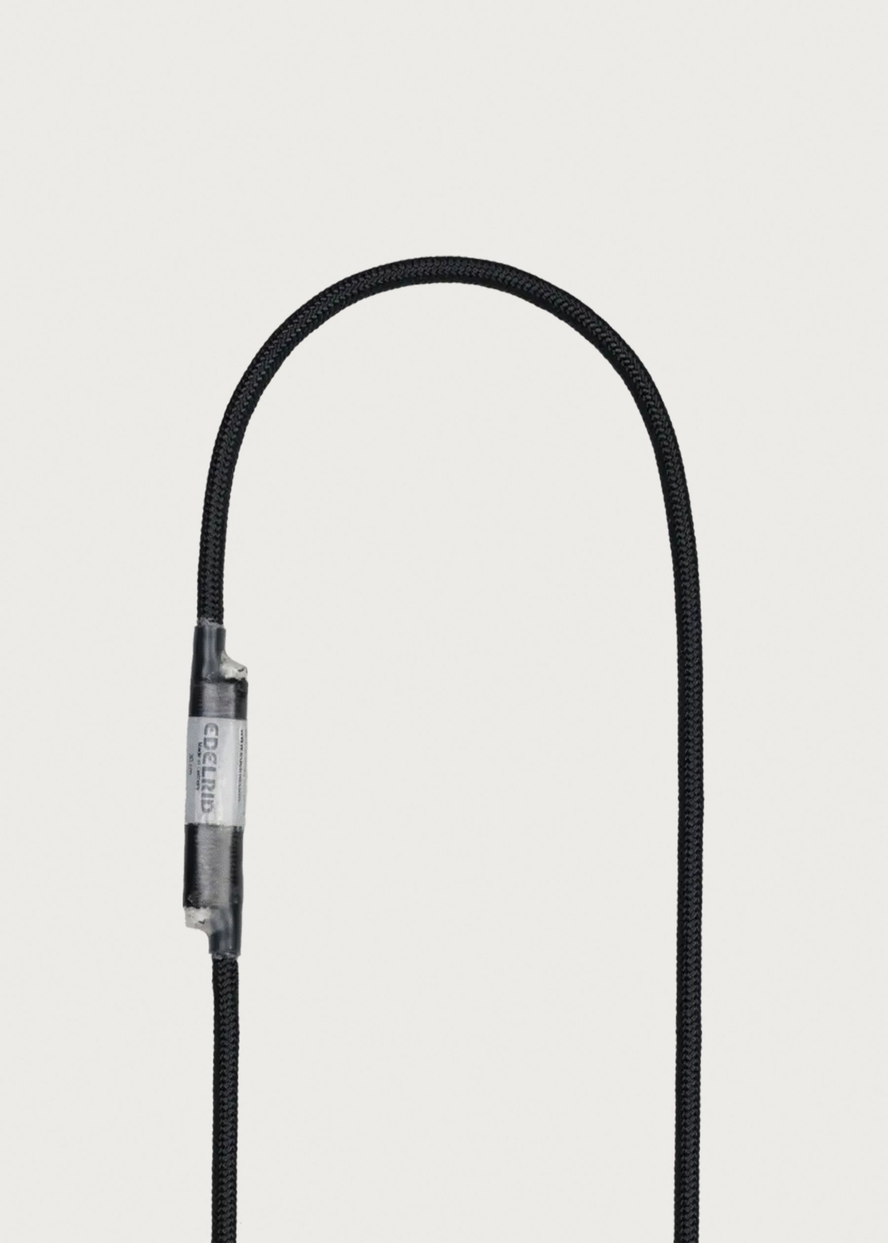 Image - 1 - 6mm x 30cm HMPE Cord Sling