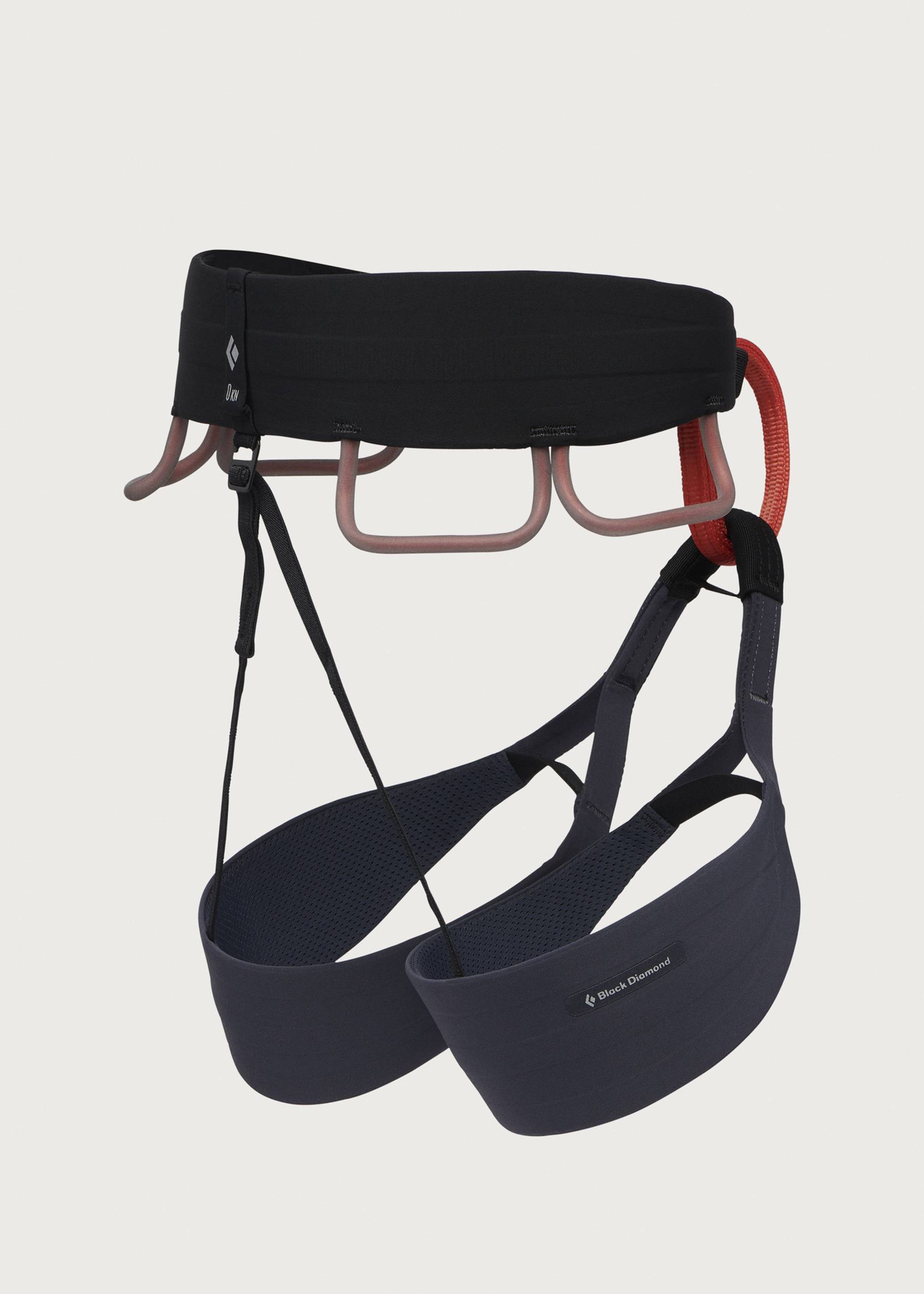 Image - 2 - Solution Harness