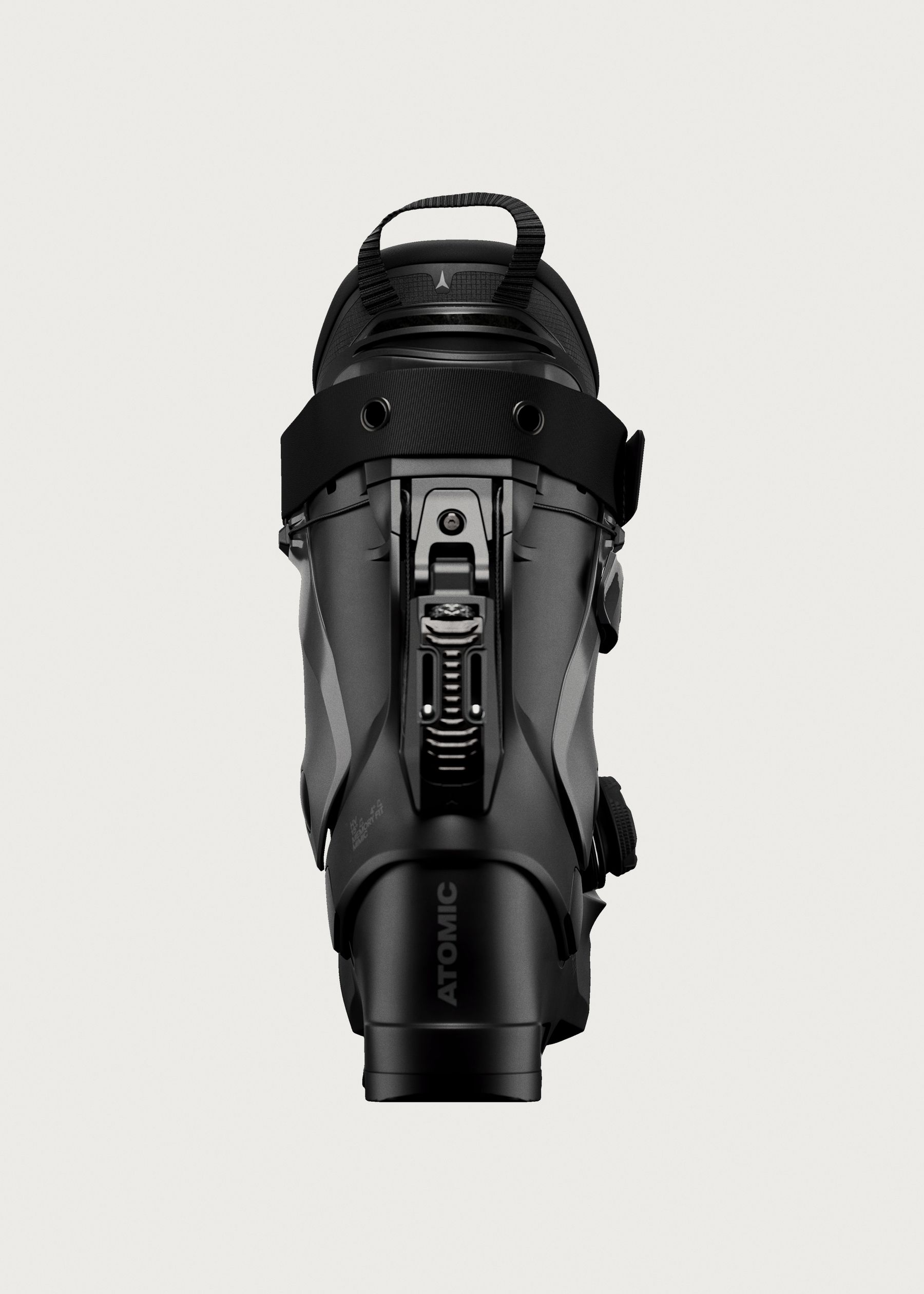 Image - 3 - Nexus 110 BOA Ski Boots